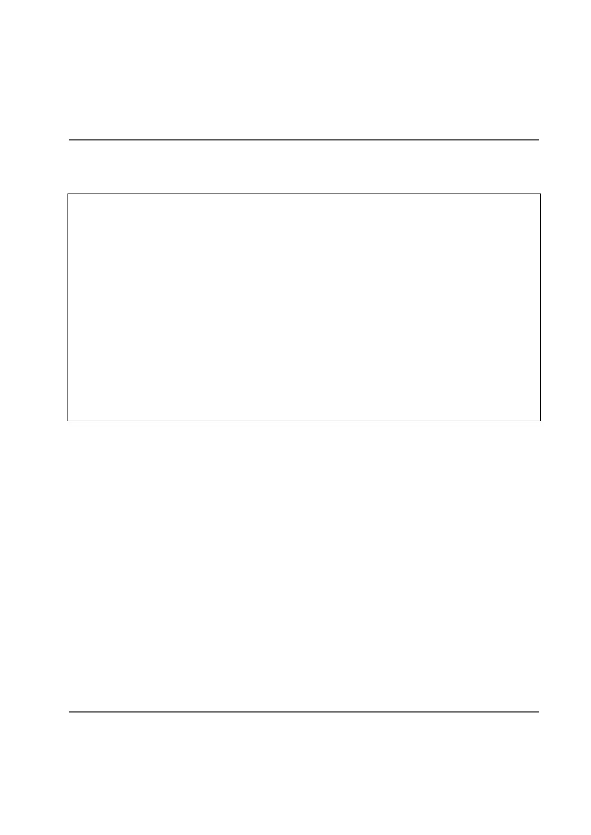 Page #155 background image