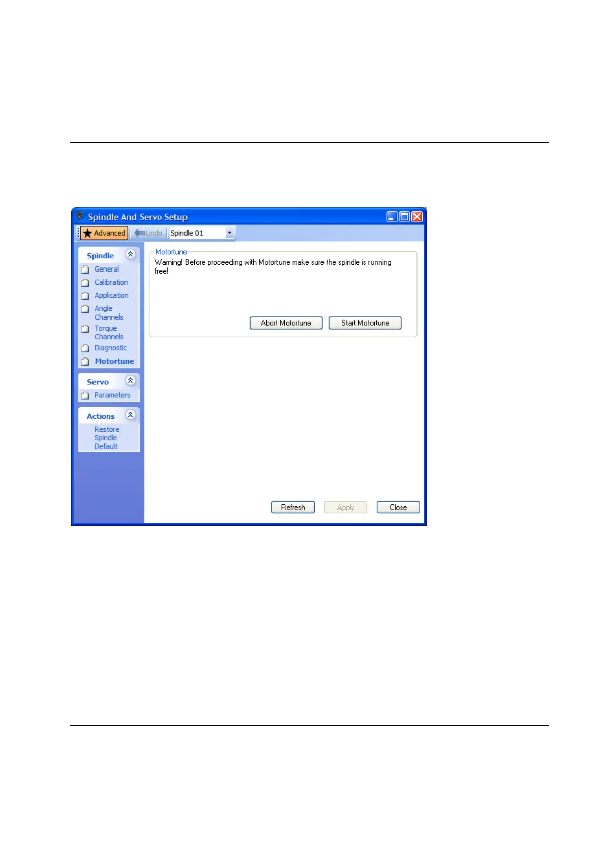 Page #156 background image