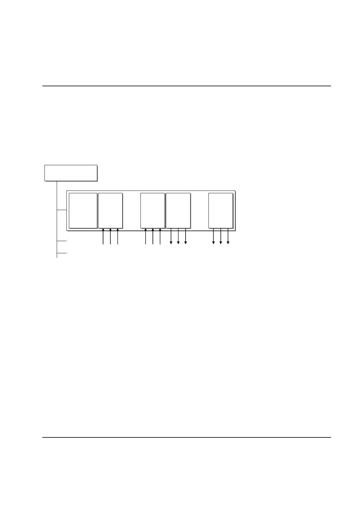 Page #158 background image