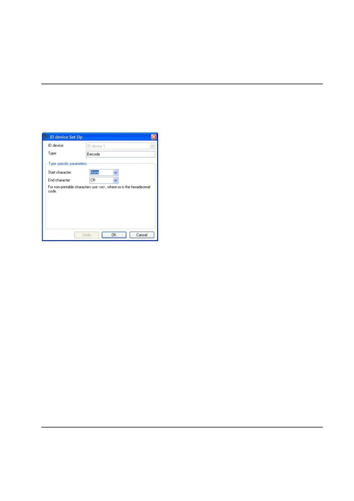 Page #162 background image