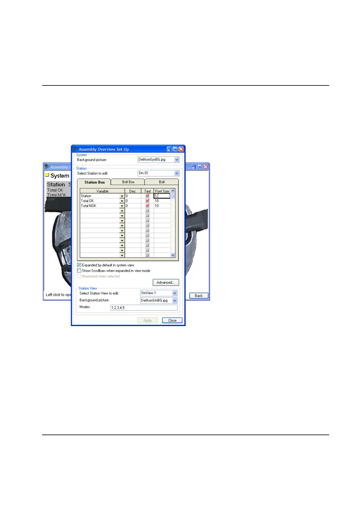 Page #163 background image