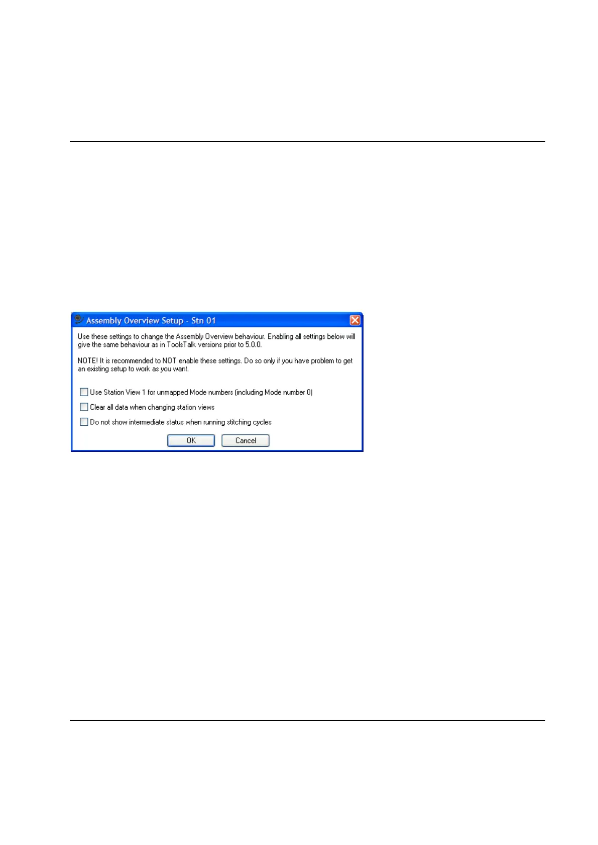 Page #165 background image