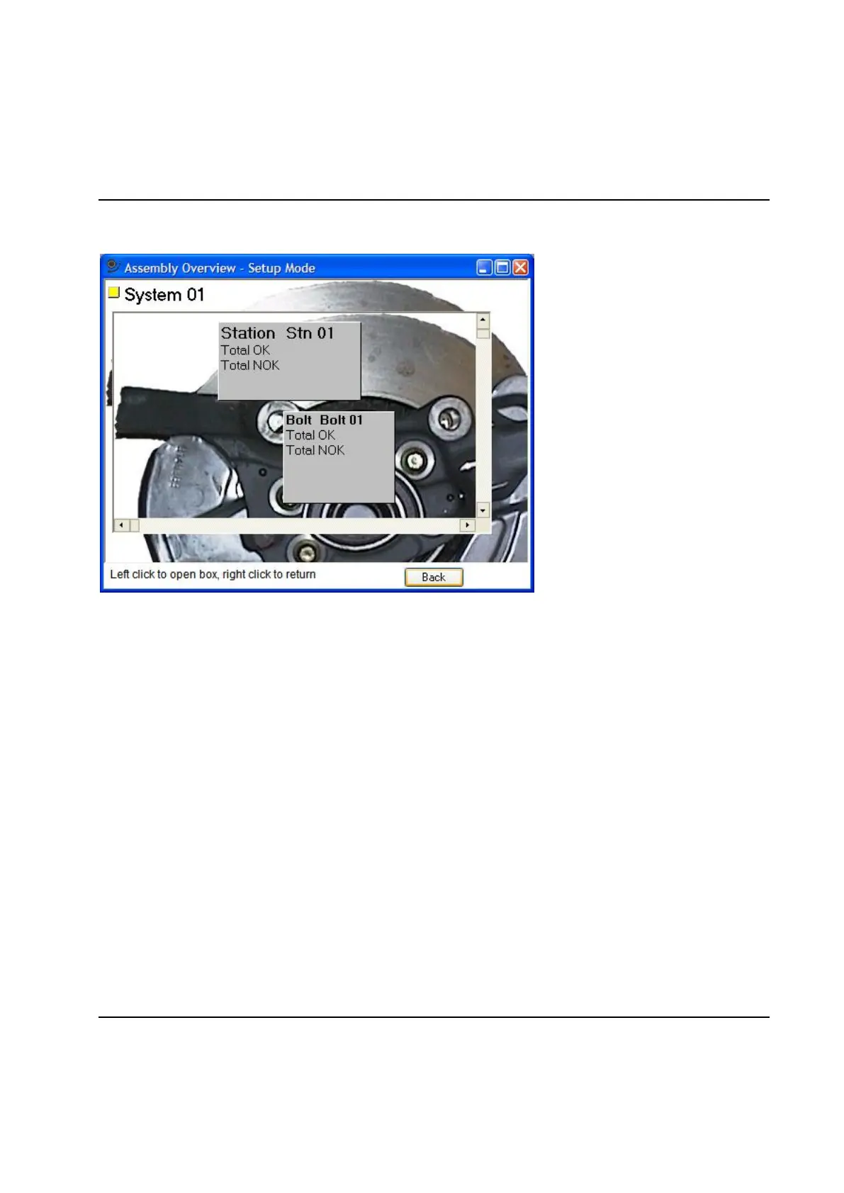 Page #166 background image