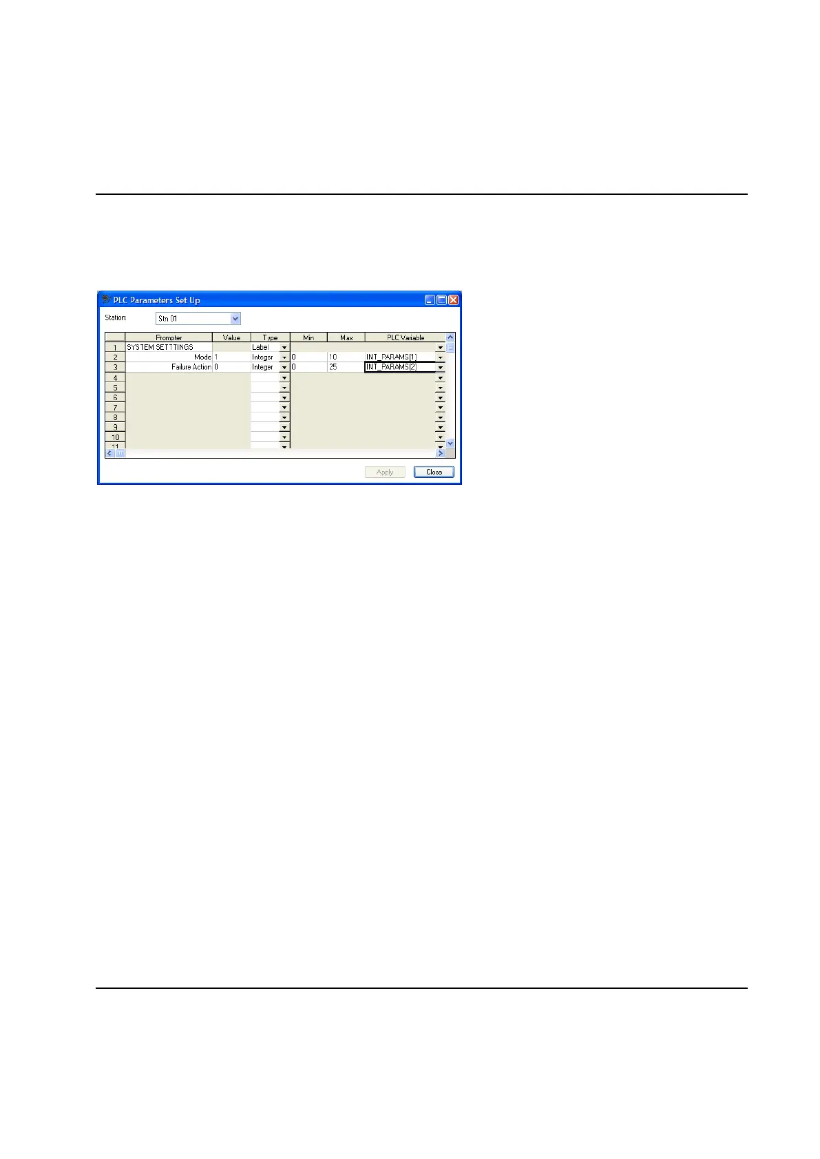 Page #167 background image