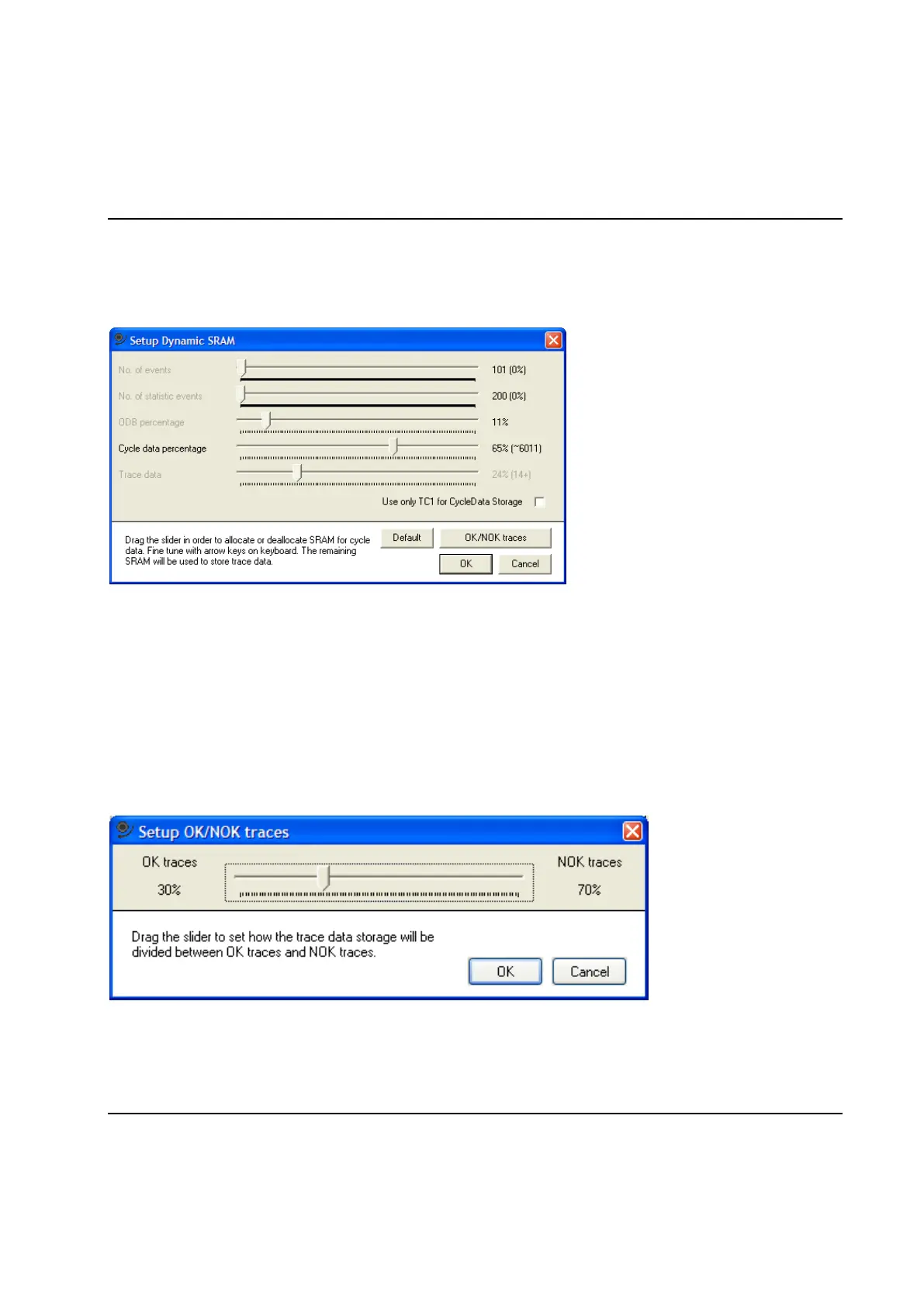 Page #168 background image