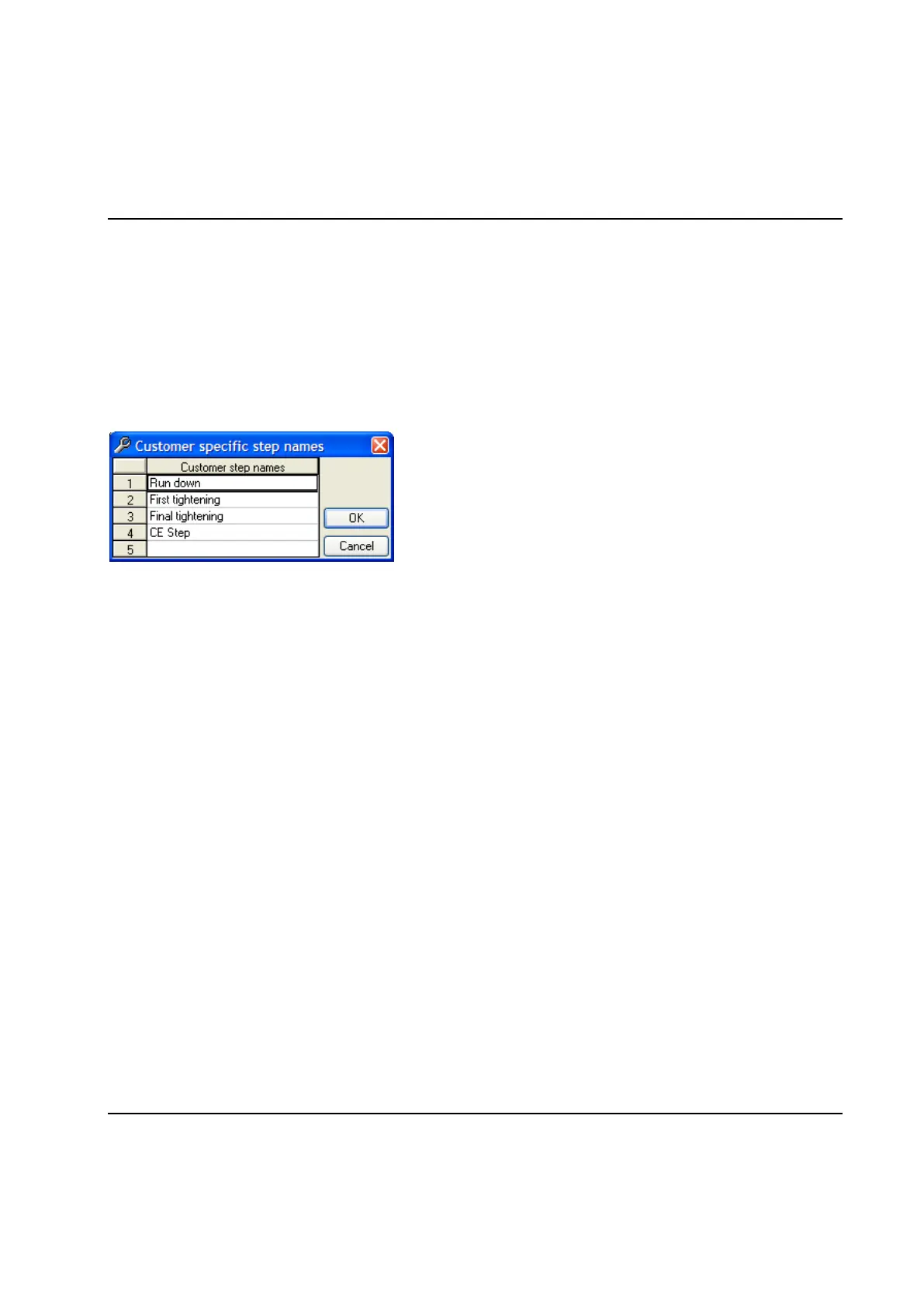 Page #171 background image