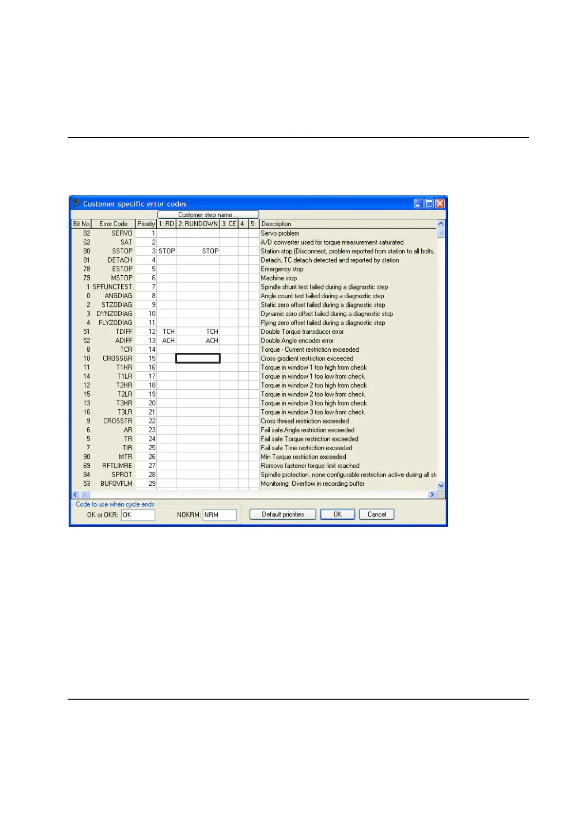 Page #172 background image