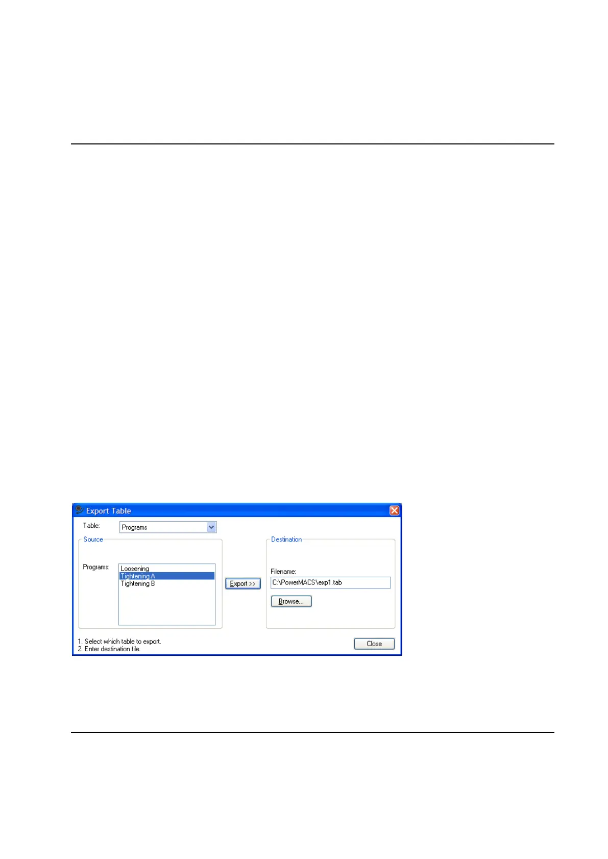 Page #175 background image