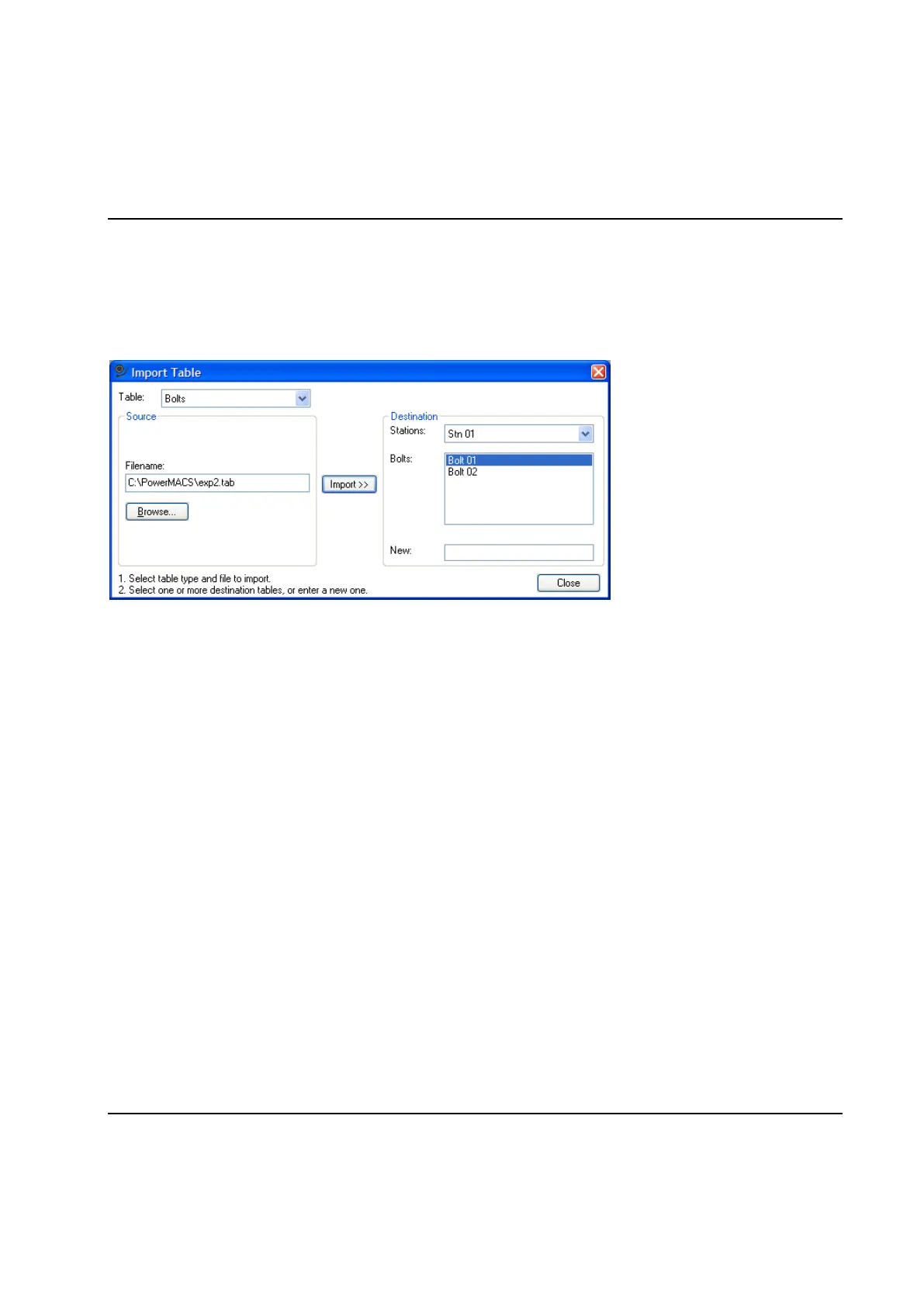 Page #176 background image
