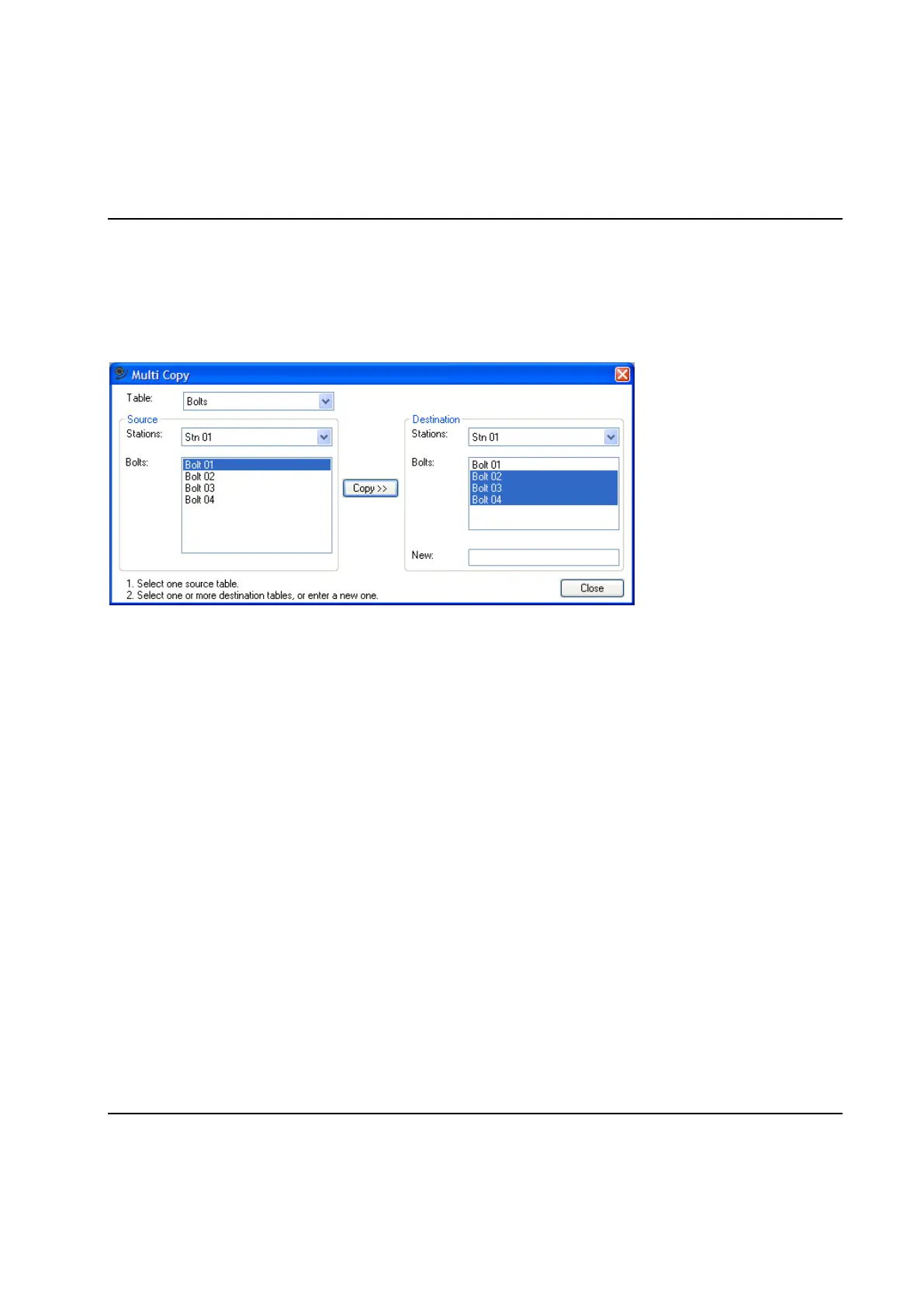 Page #177 background image