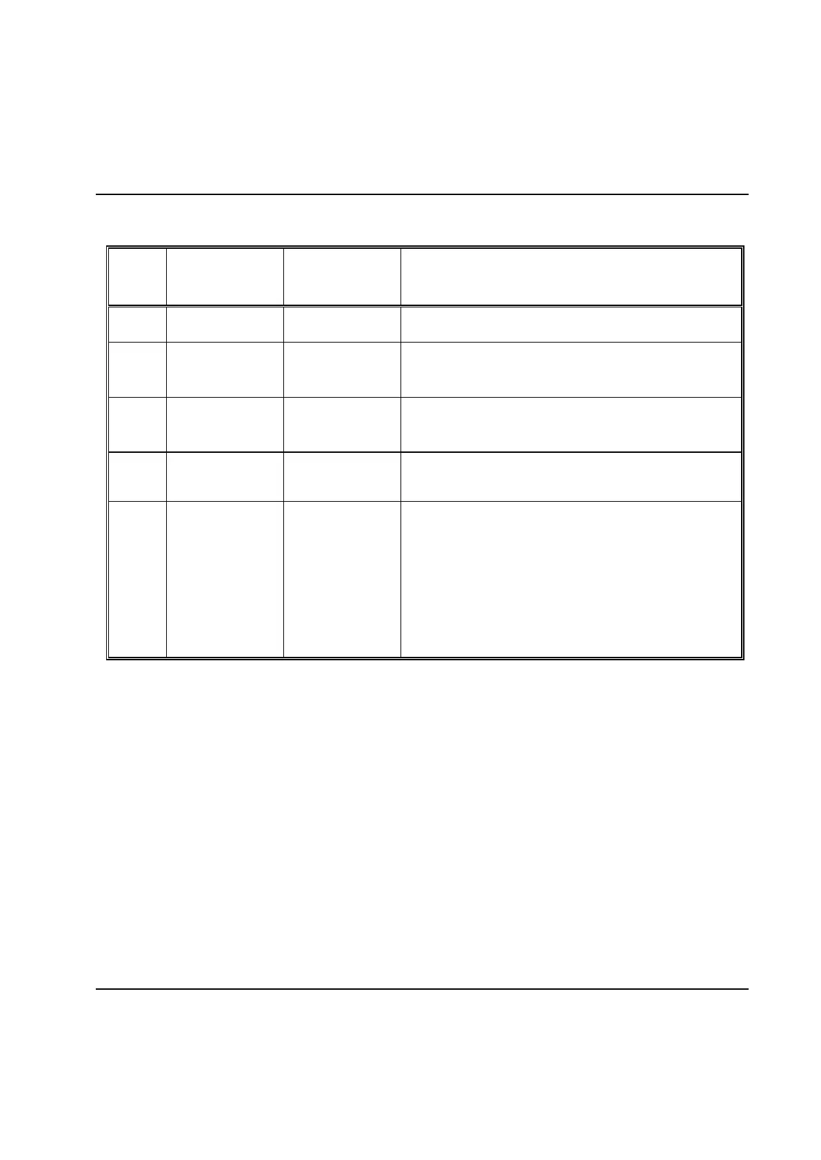 Page #179 background image