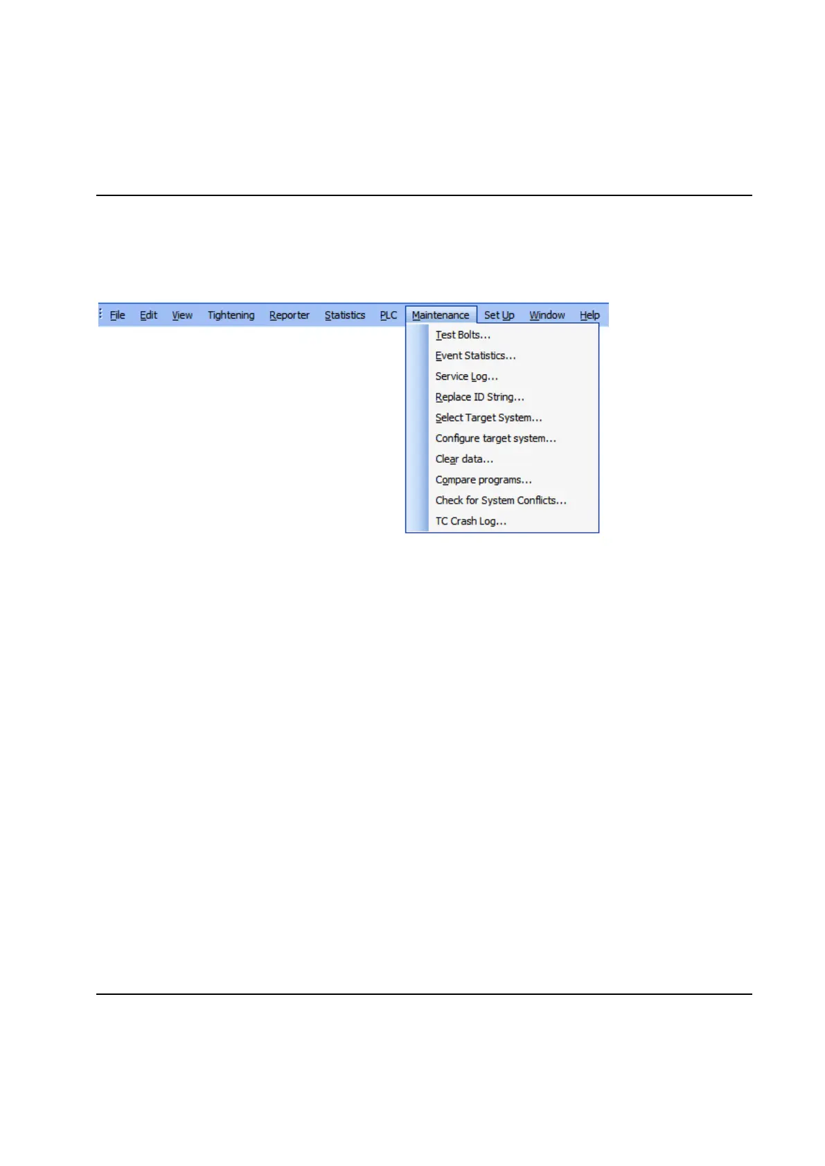 Page #181 background image