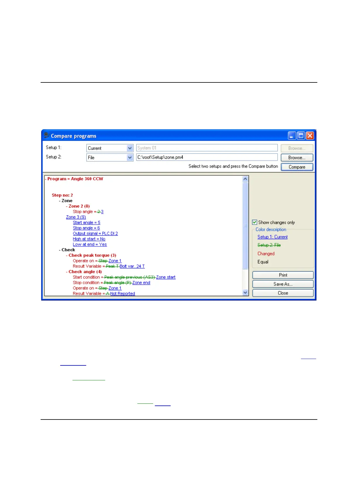 Page #182 background image
