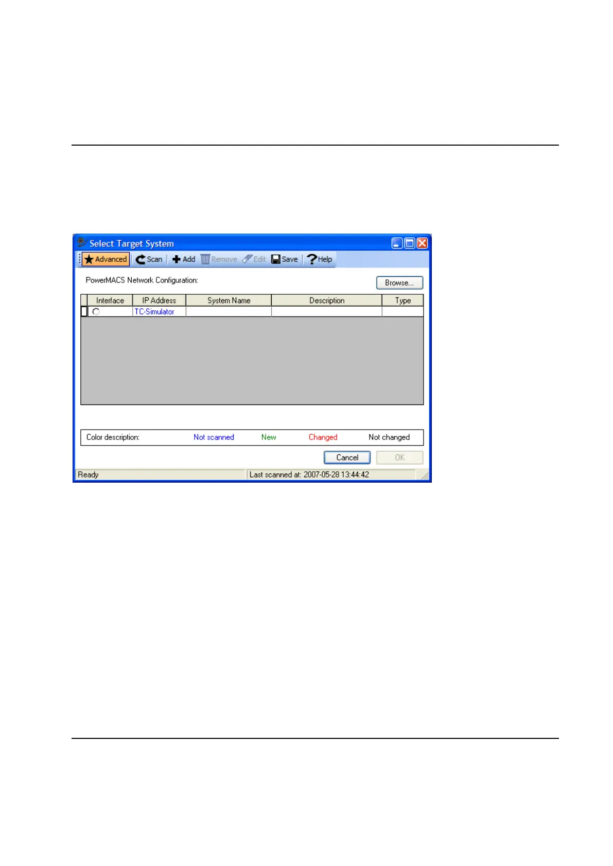 Page #184 background image