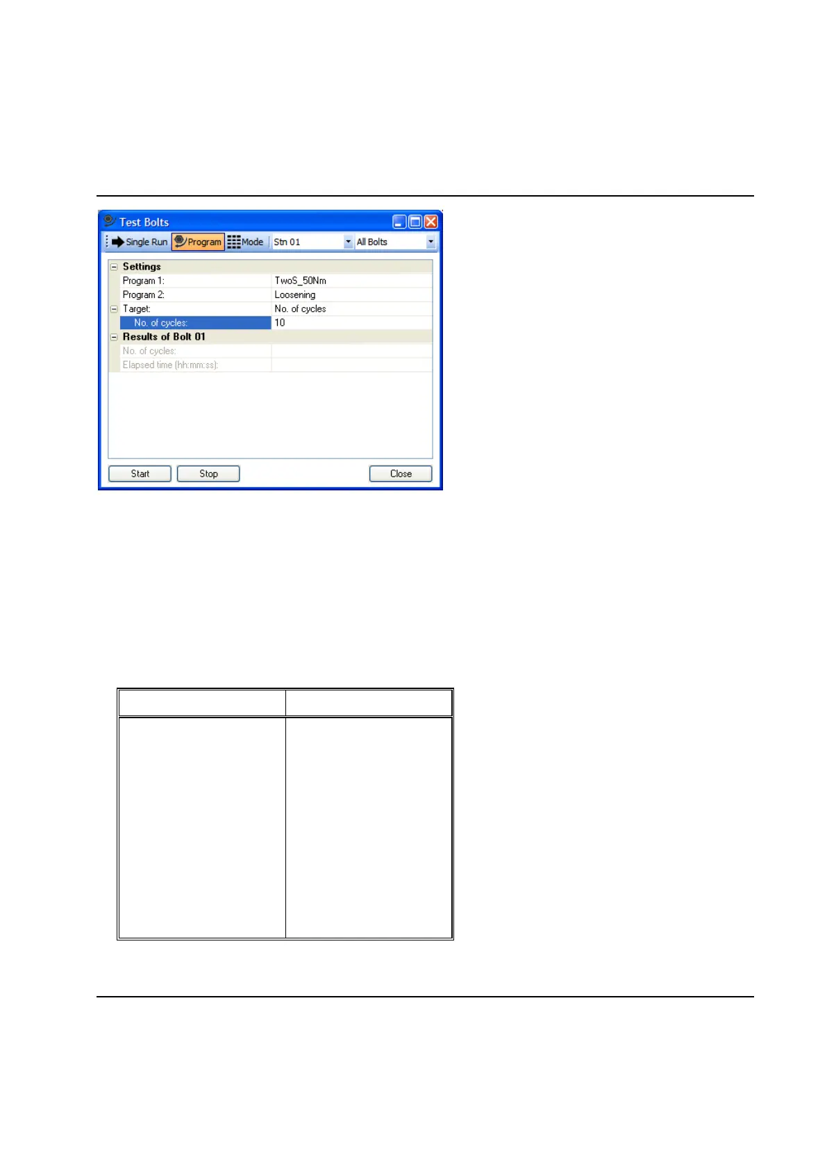Page #188 background image