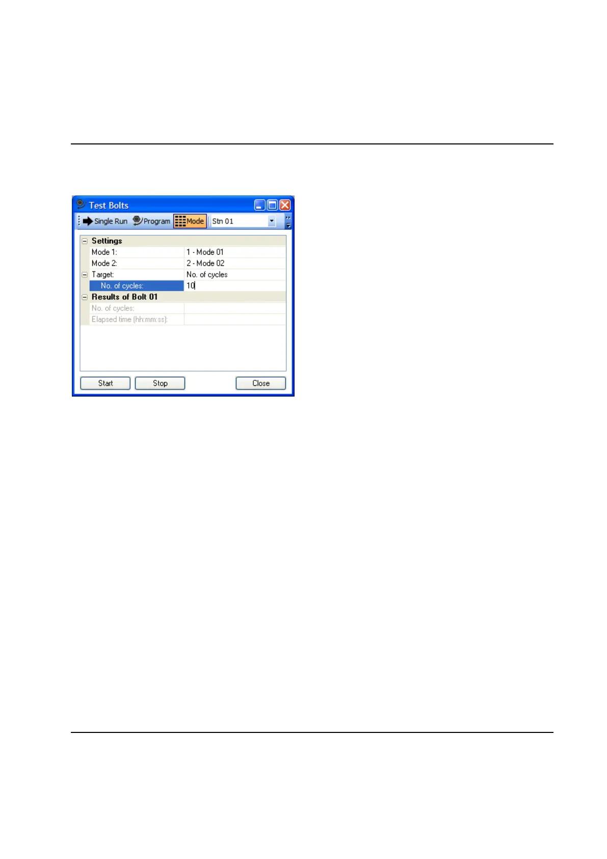 Page #189 background image