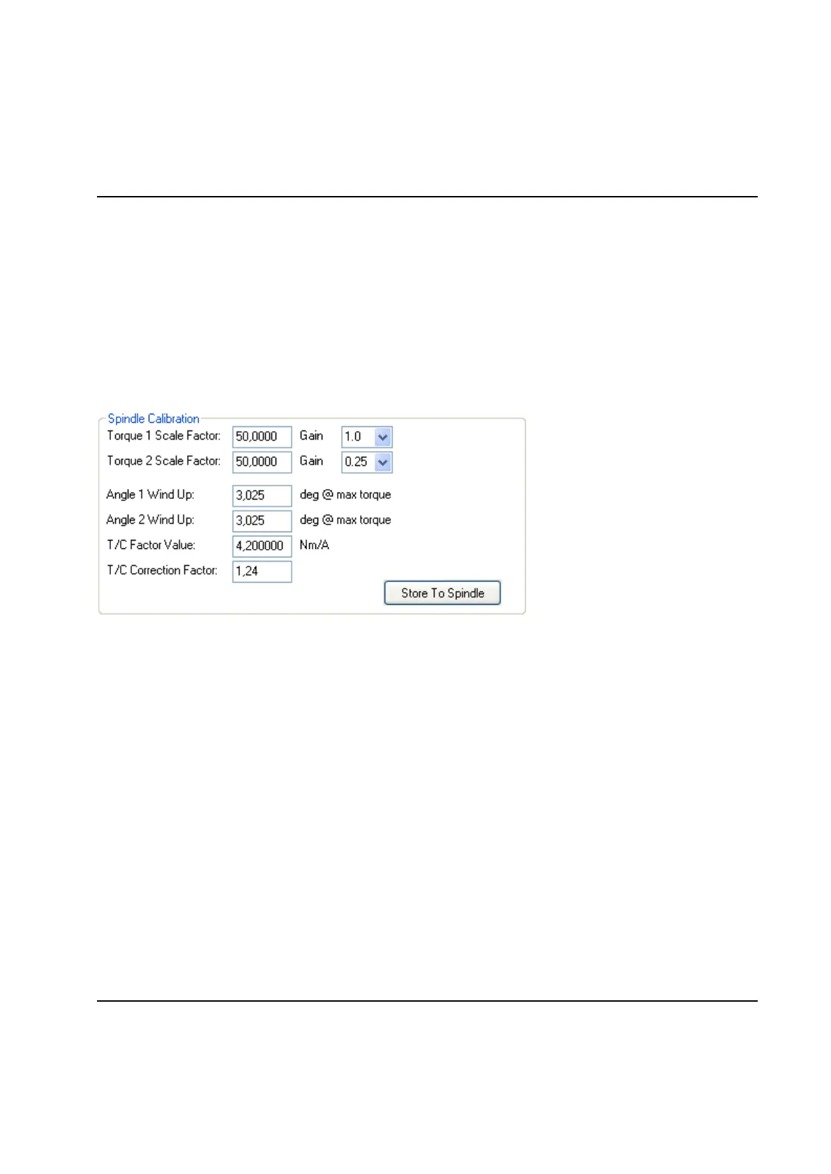 Page #195 background image