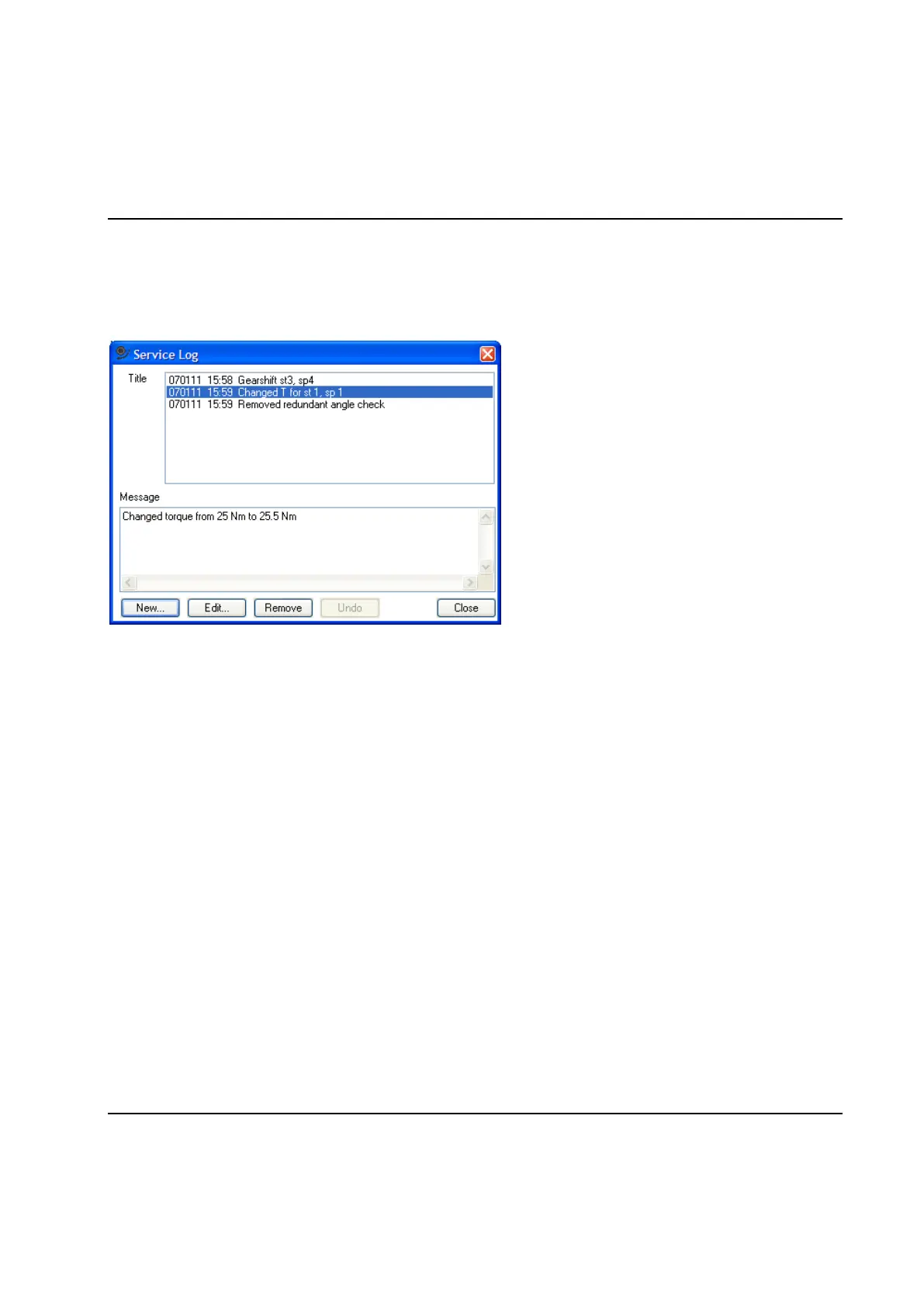 Page #199 background image