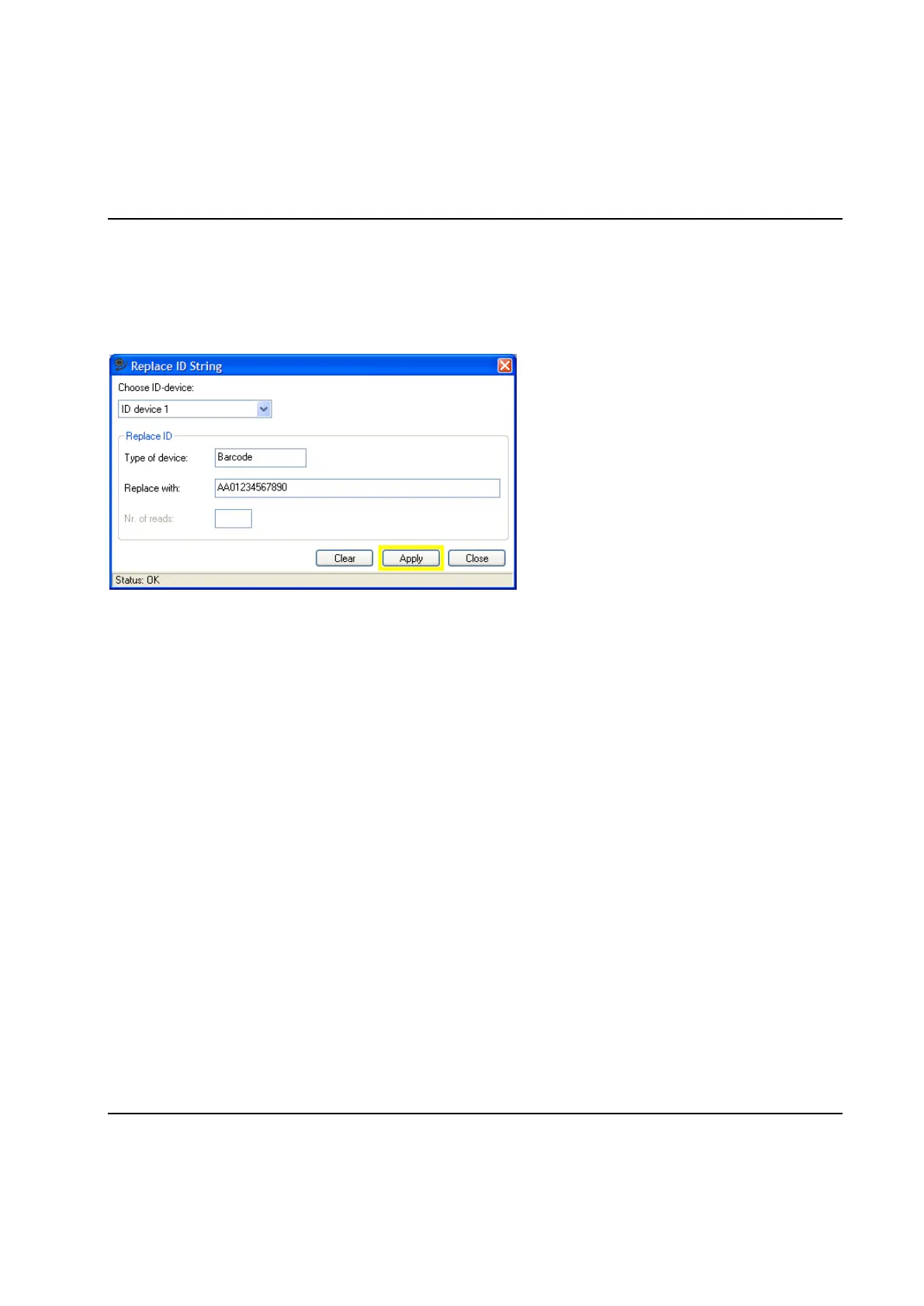 Page #200 background image