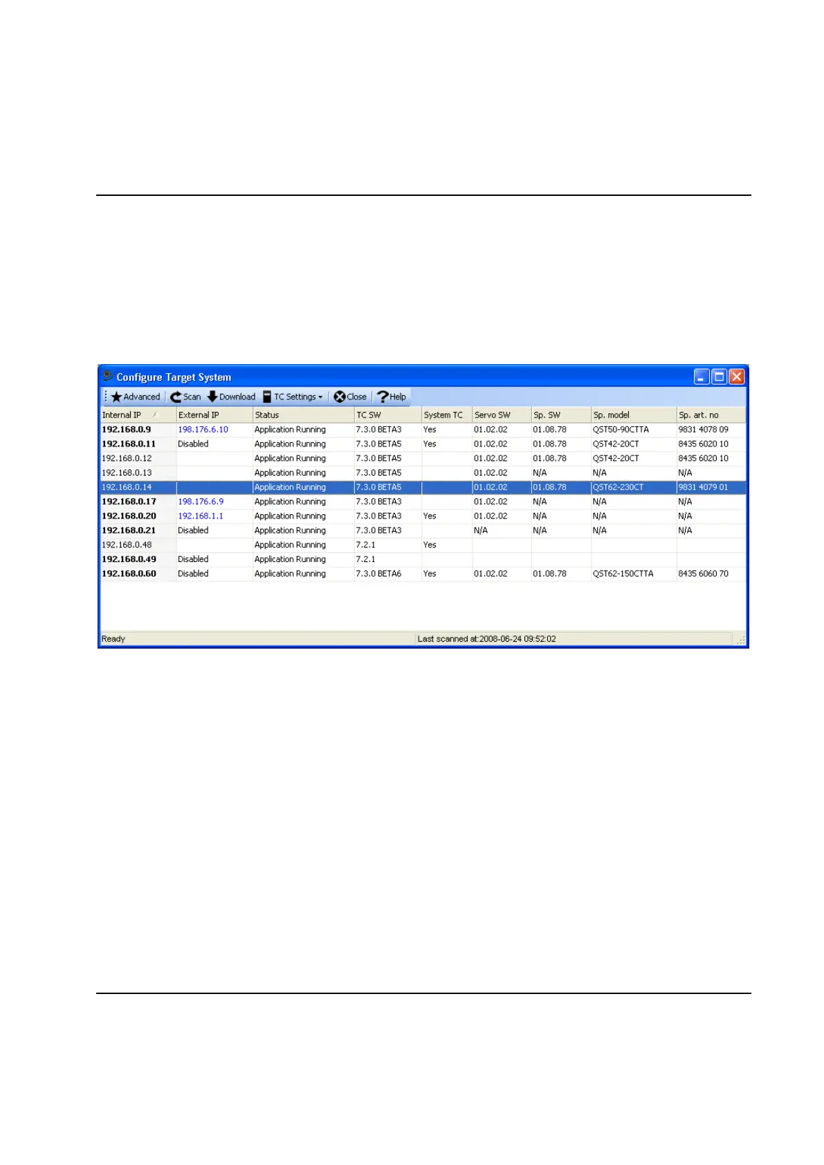 Page #202 background image