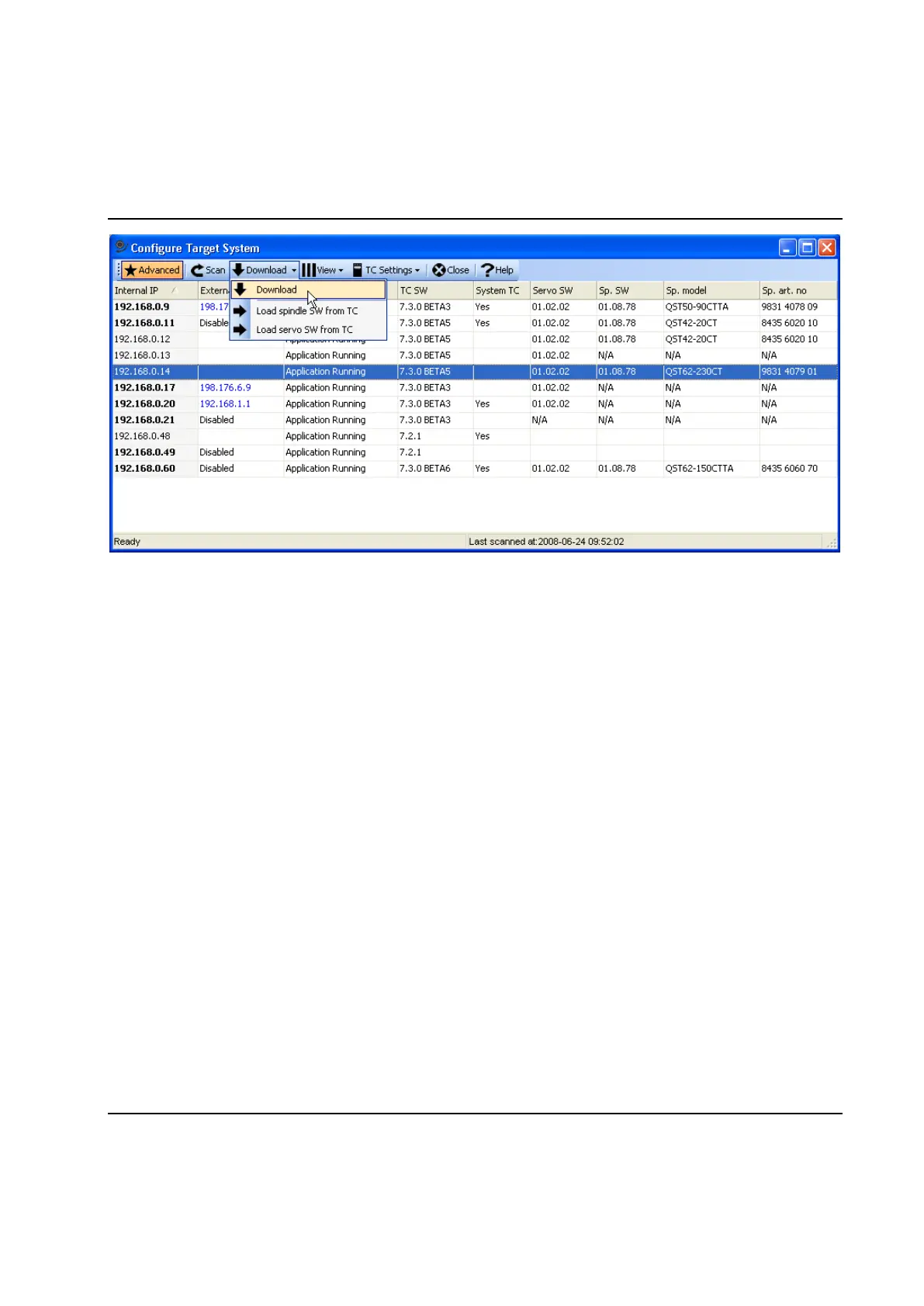 Page #203 background image