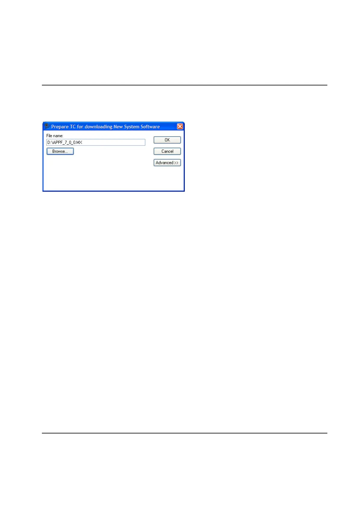 Page #207 background image
