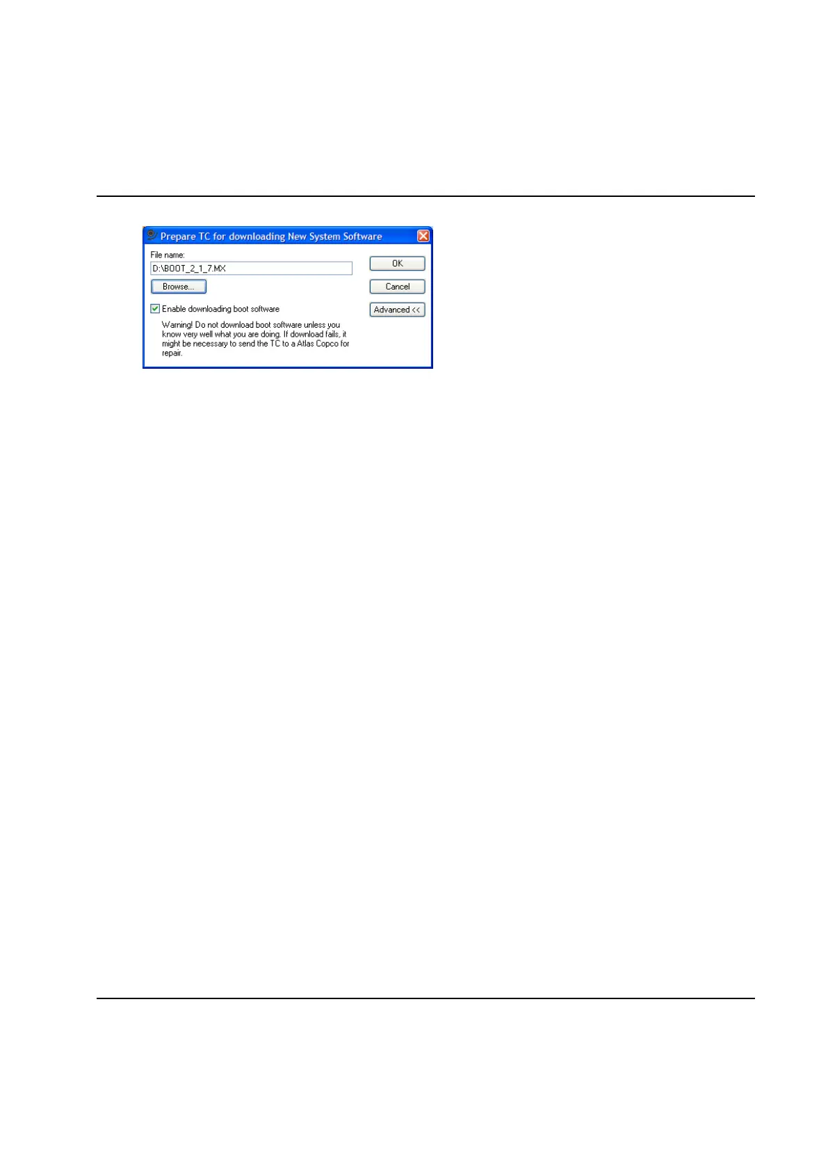 Page #208 background image
