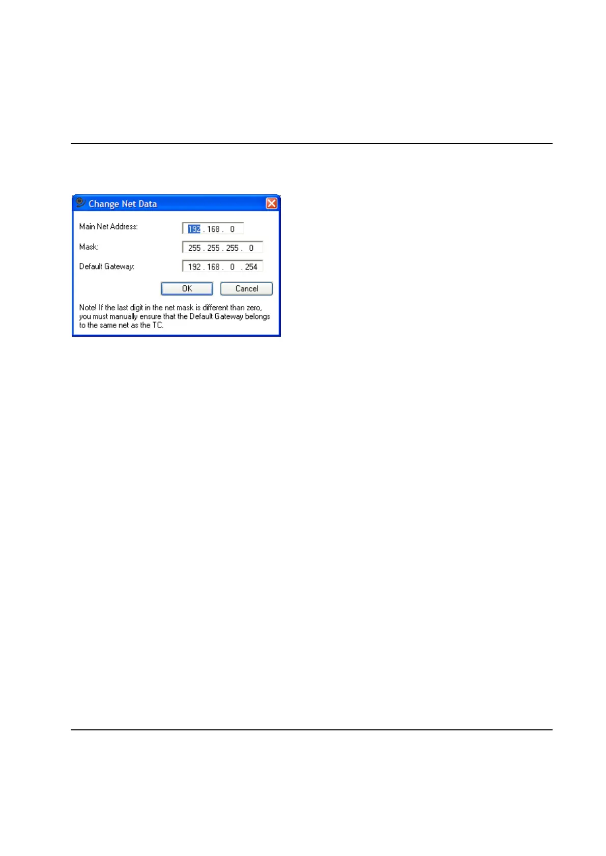 Page #209 background image