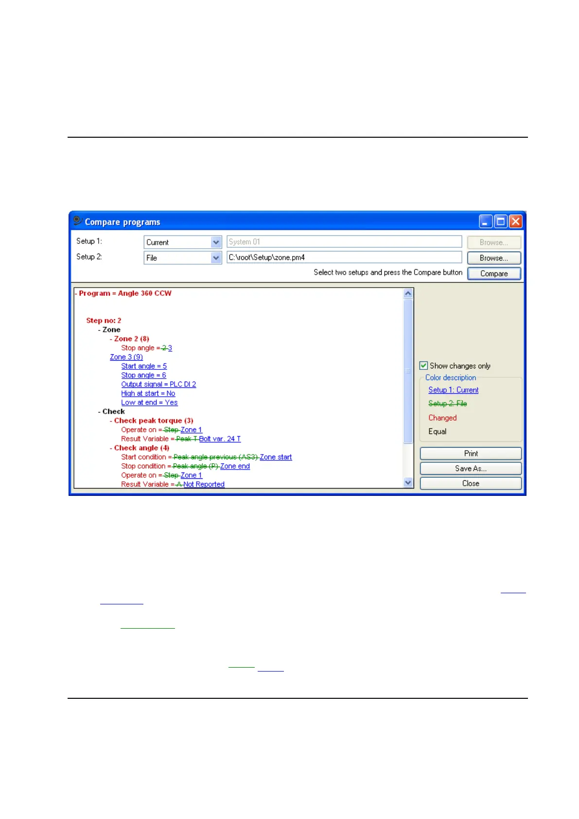 Page #211 background image