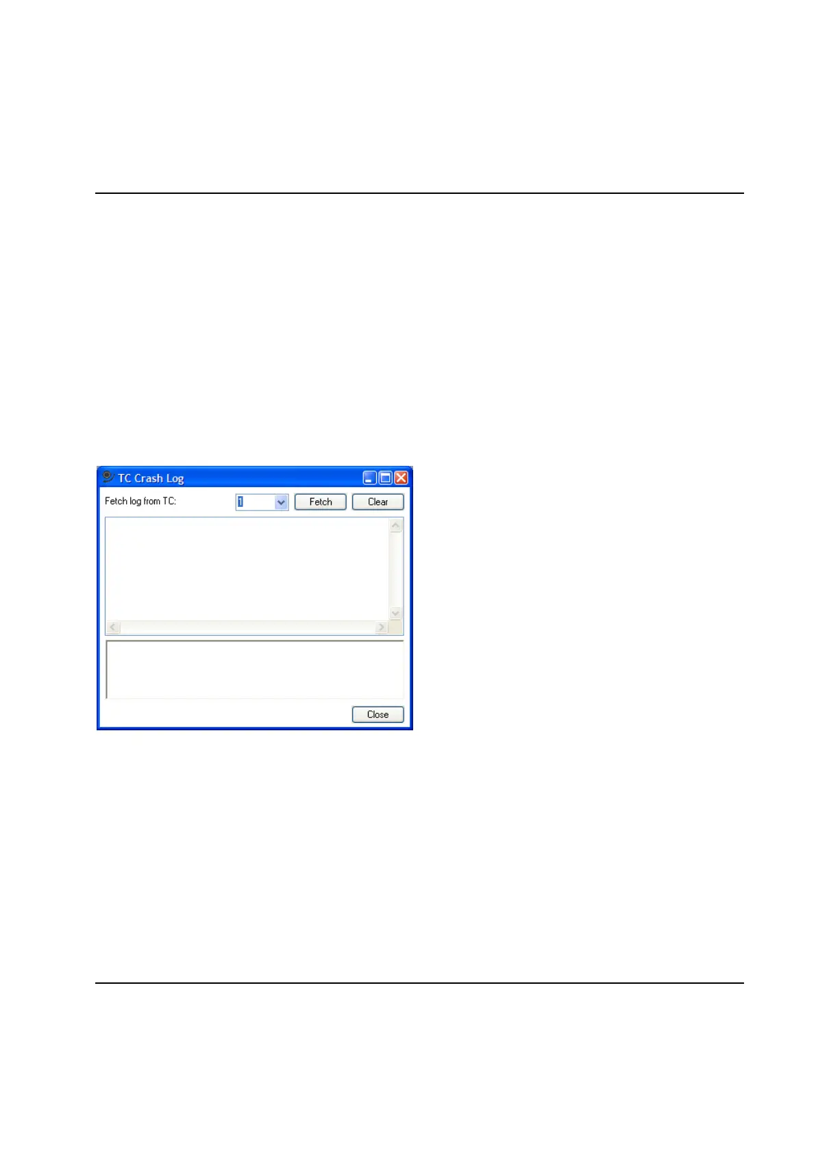 Page #214 background image