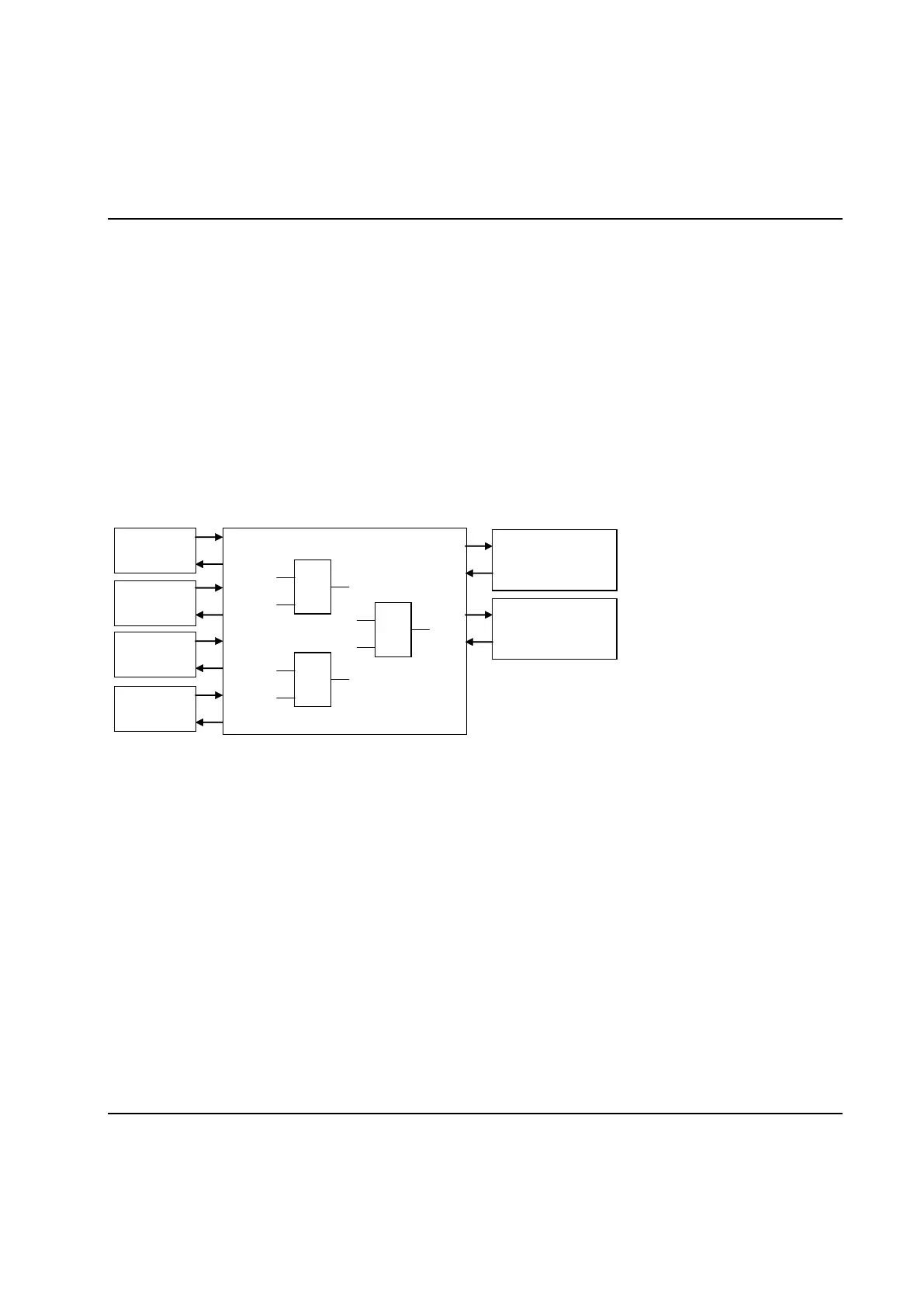 Page #216 background image