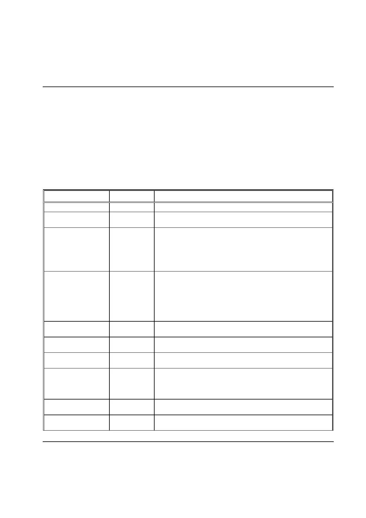 Page #218 background image