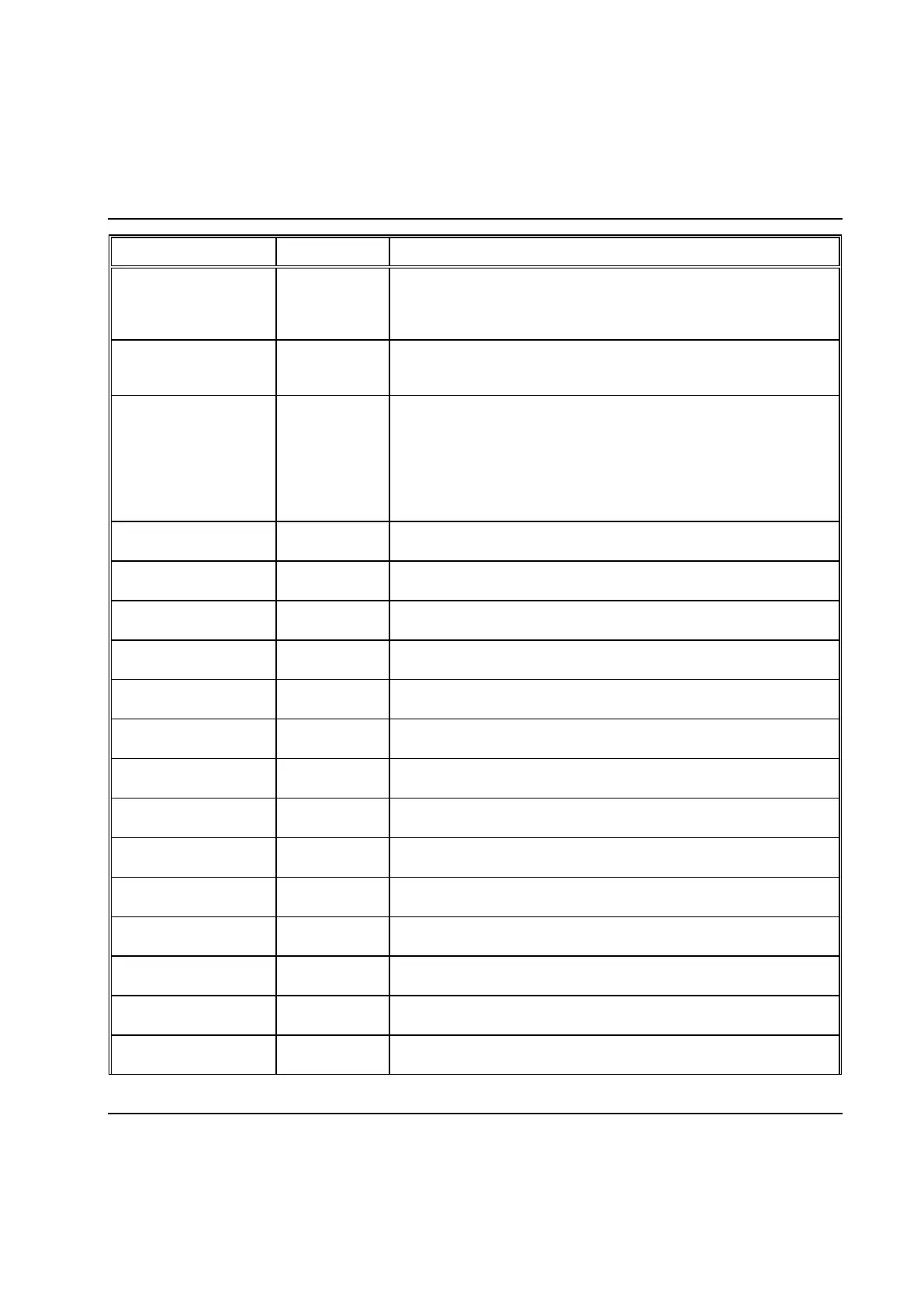 Page #219 background image
