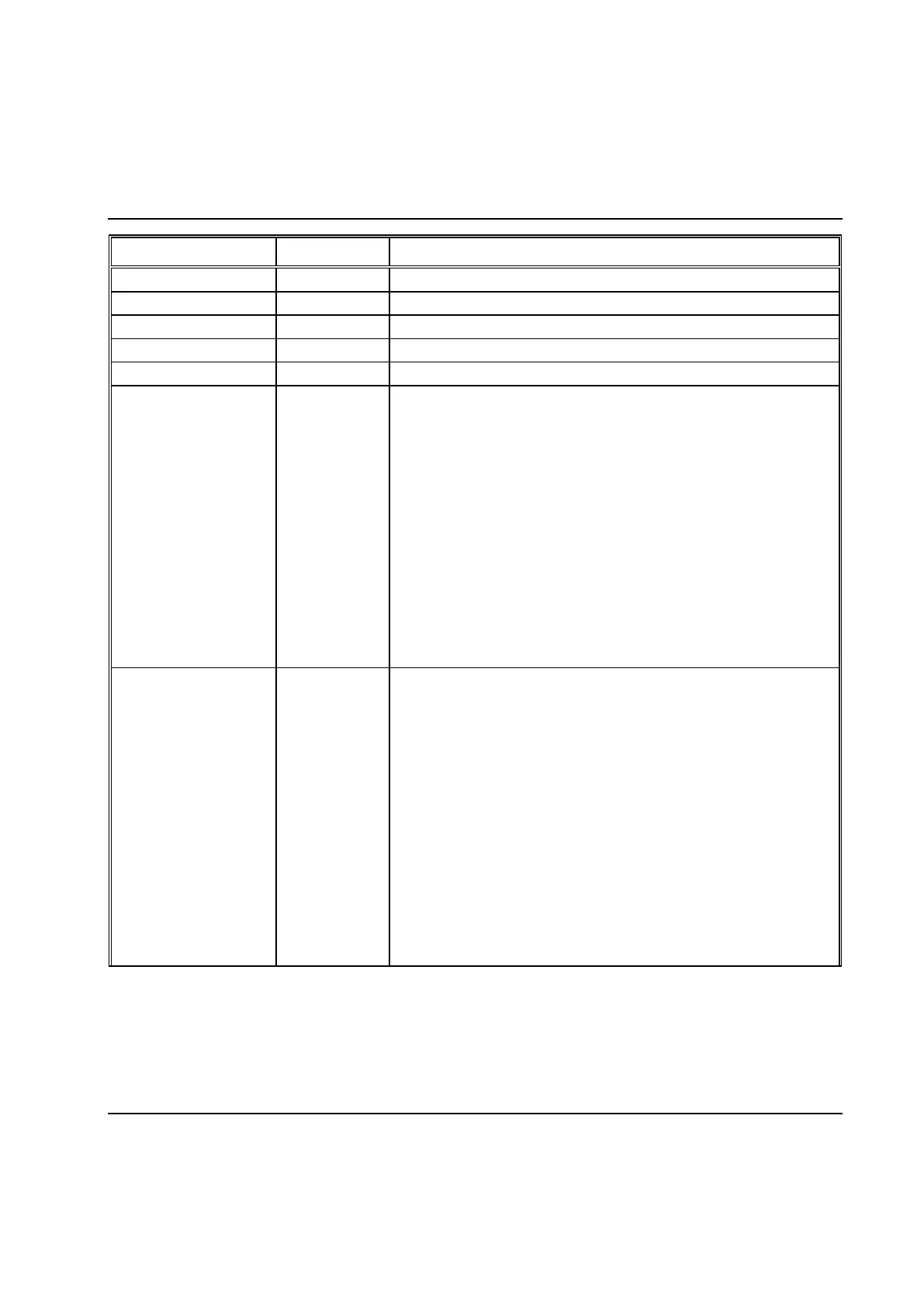 Page #220 background image