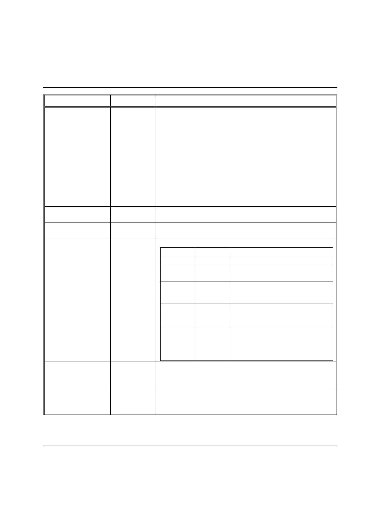 Page #221 background image