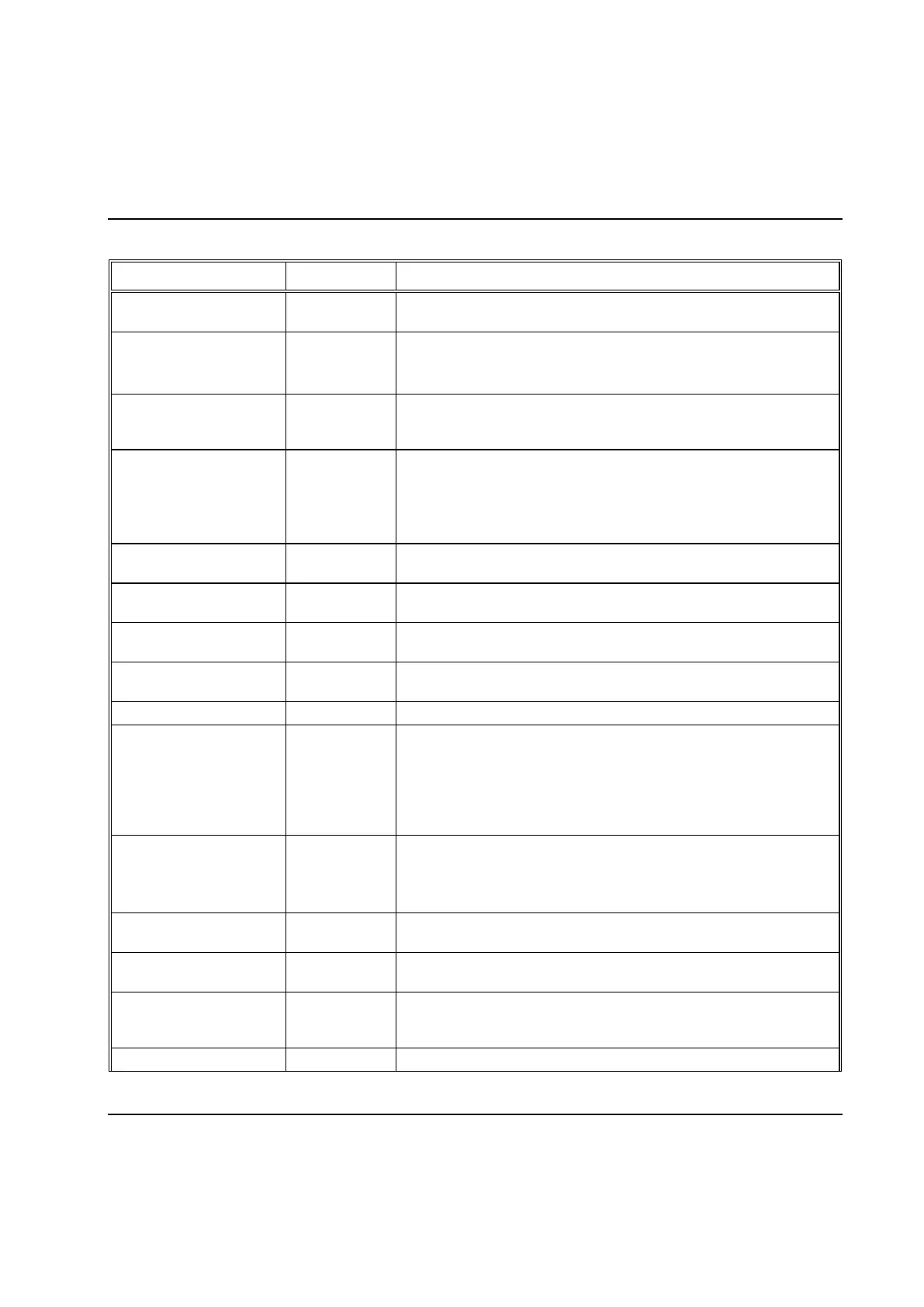 Page #223 background image