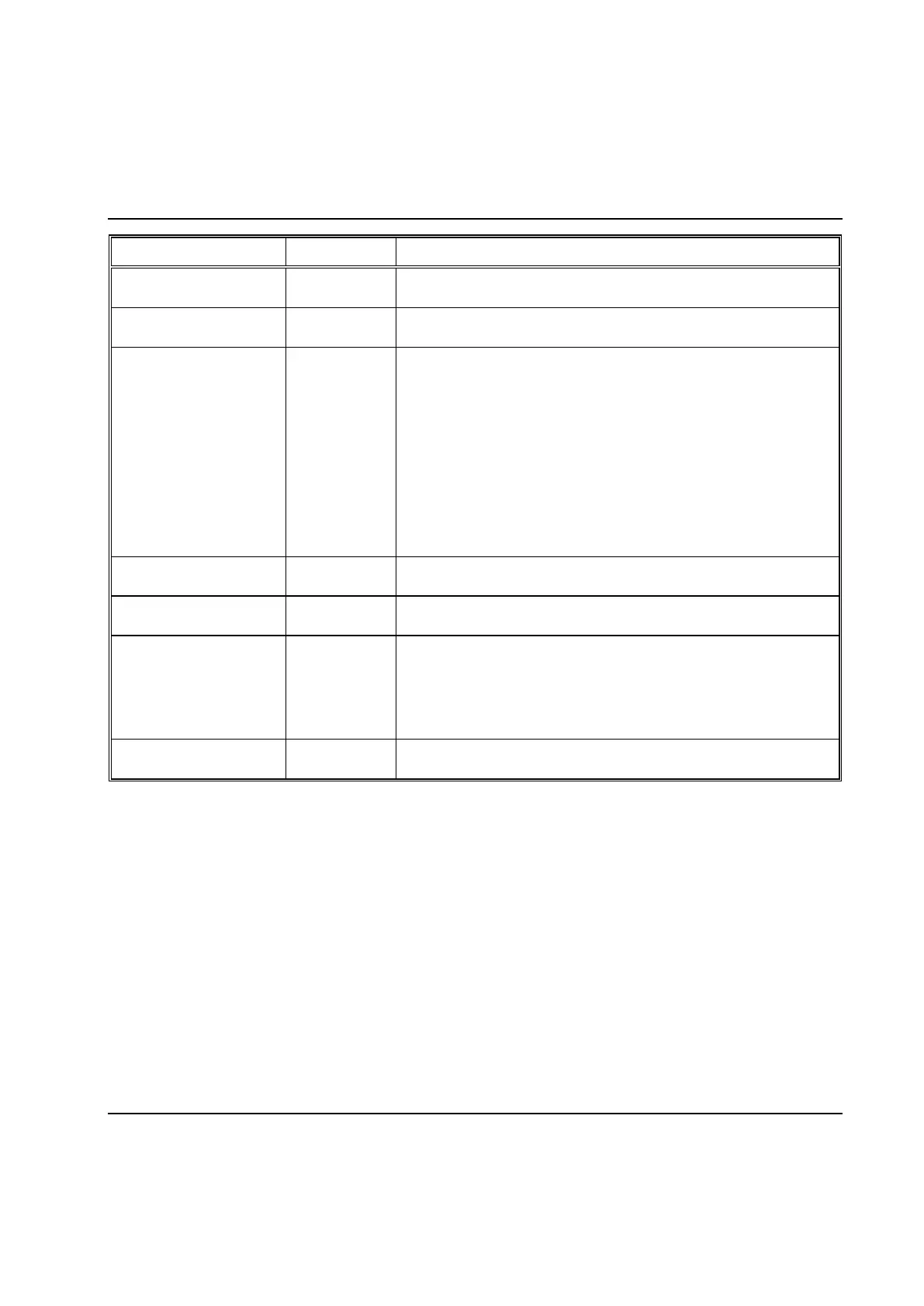 Page #225 background image