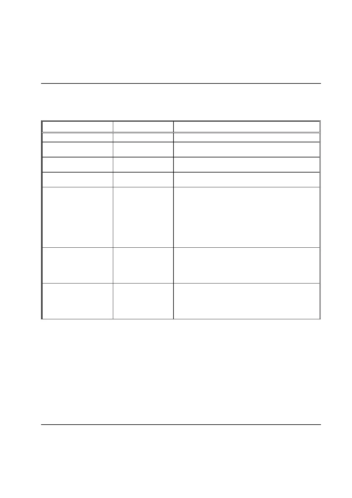 Page #227 background image