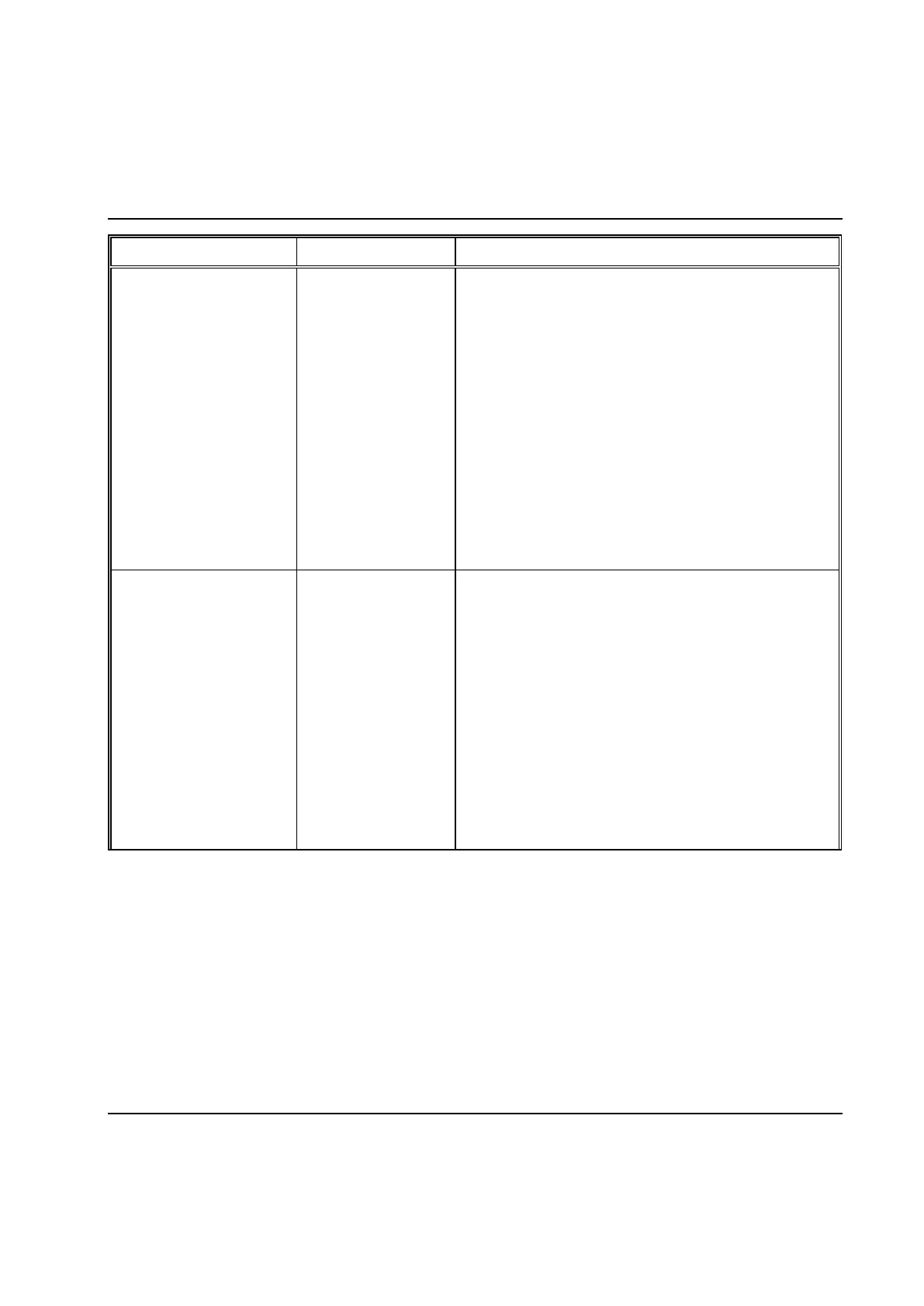 Page #228 background image