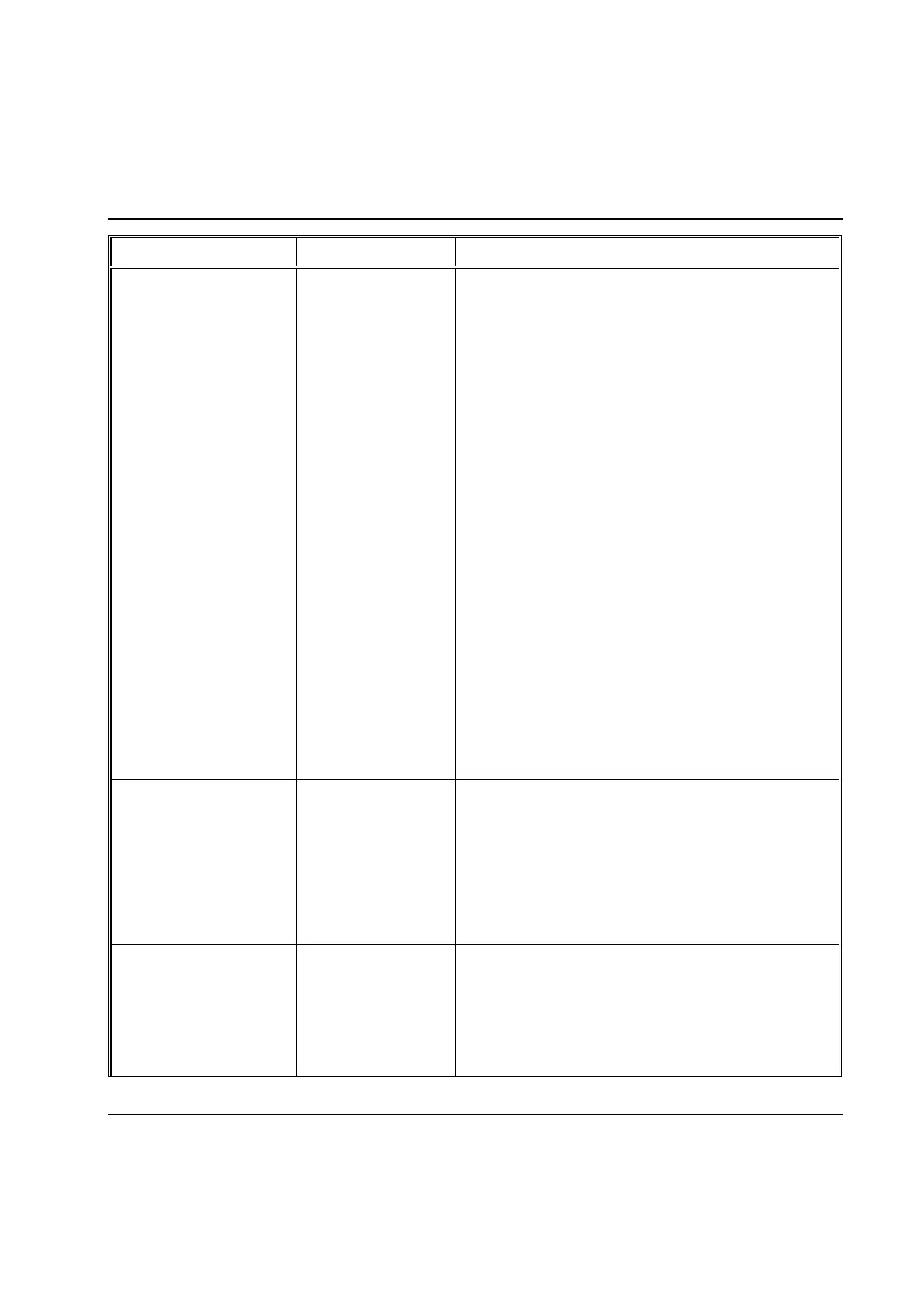 Page #229 background image