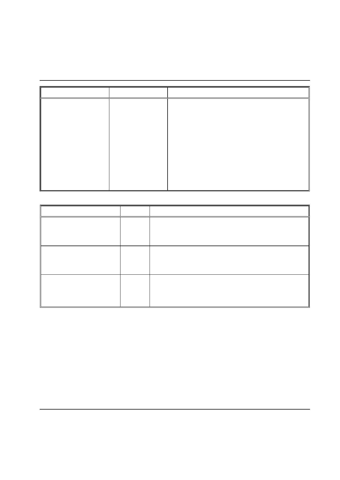 Page #230 background image
