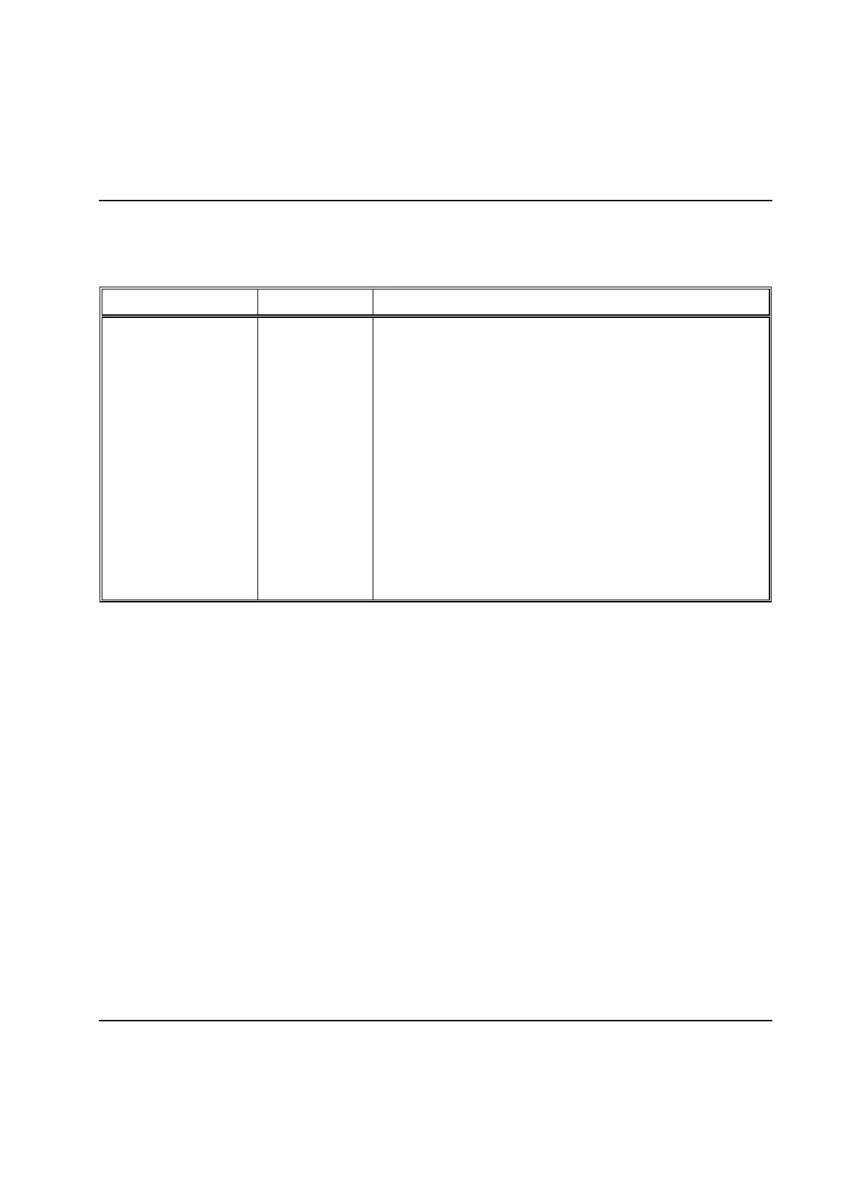 Page #231 background image