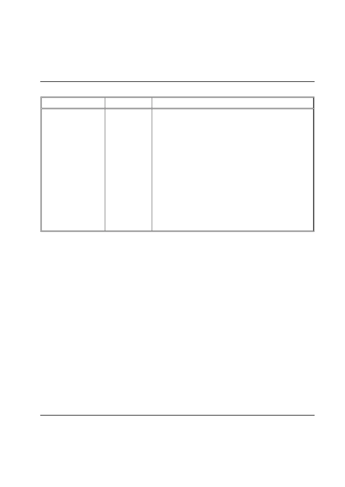 Page #232 background image