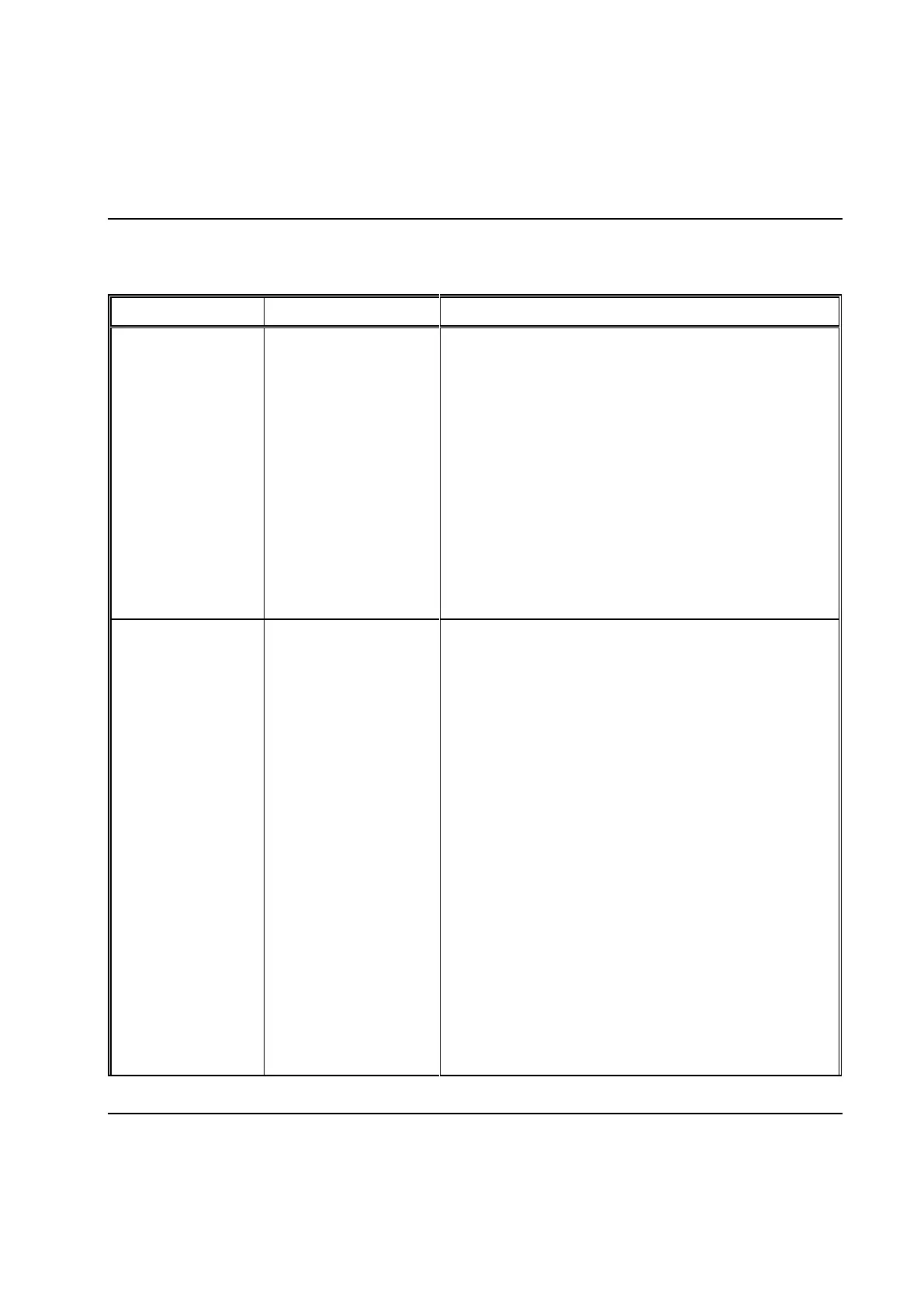 Page #233 background image