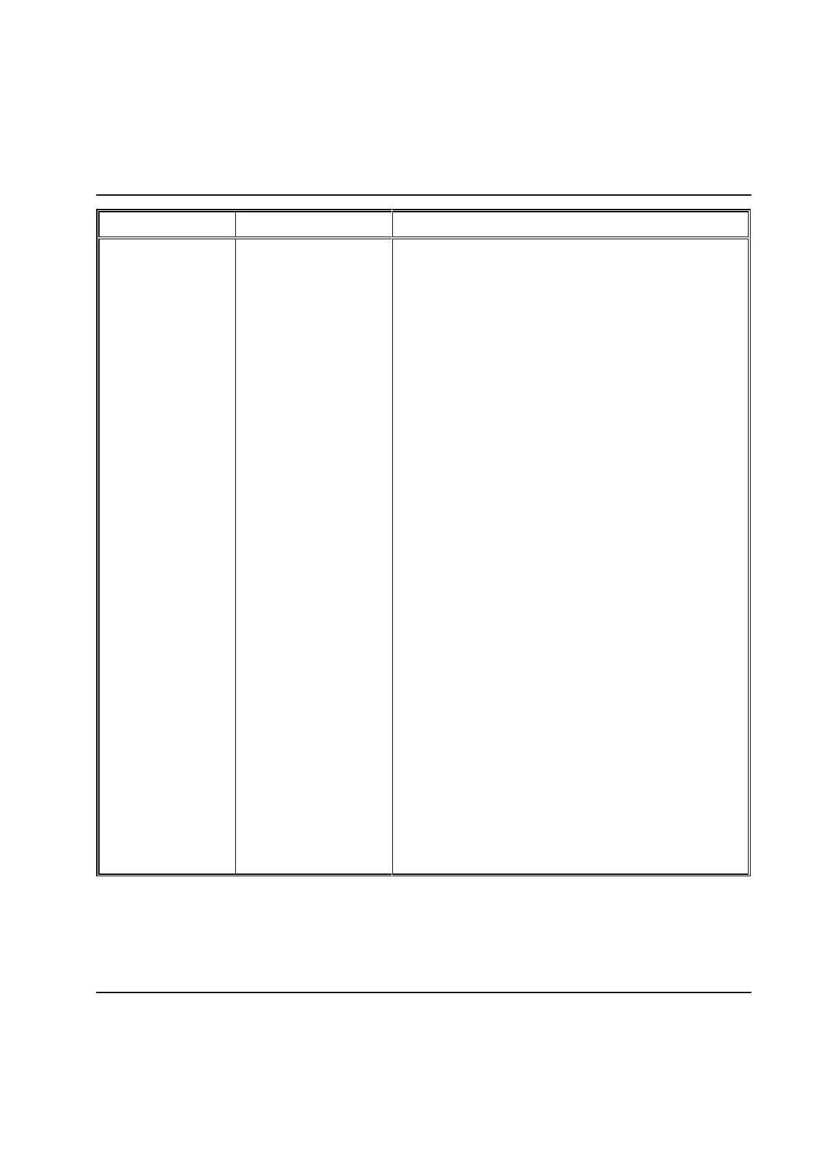 Page #234 background image