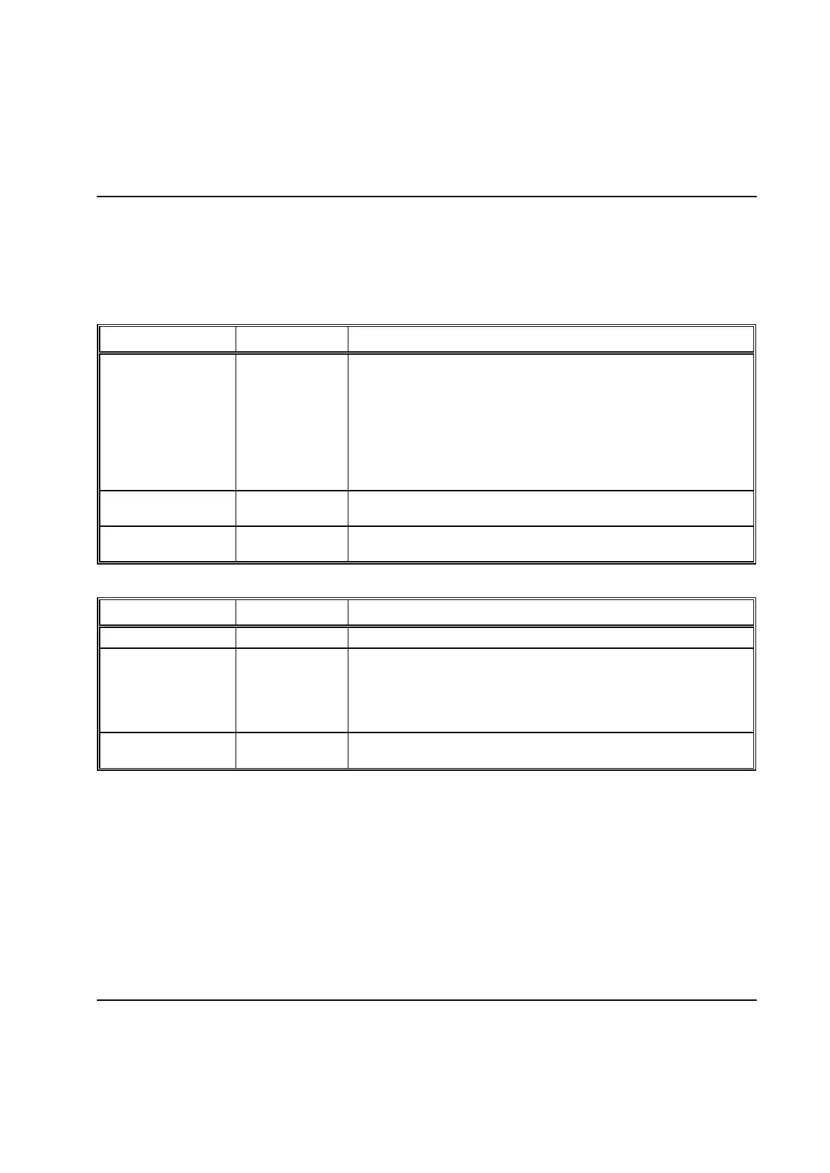 Page #235 background image