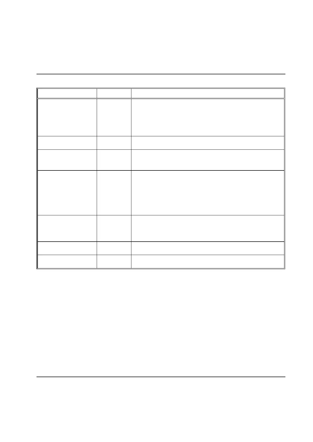 Page #237 background image