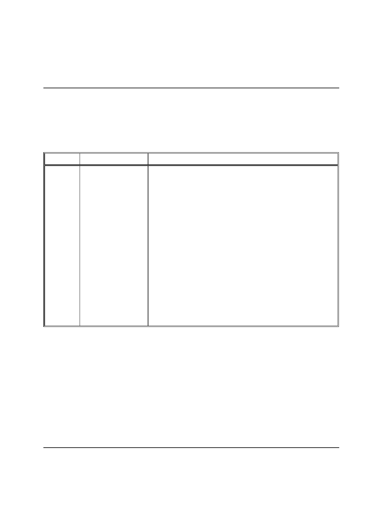 Page #238 background image