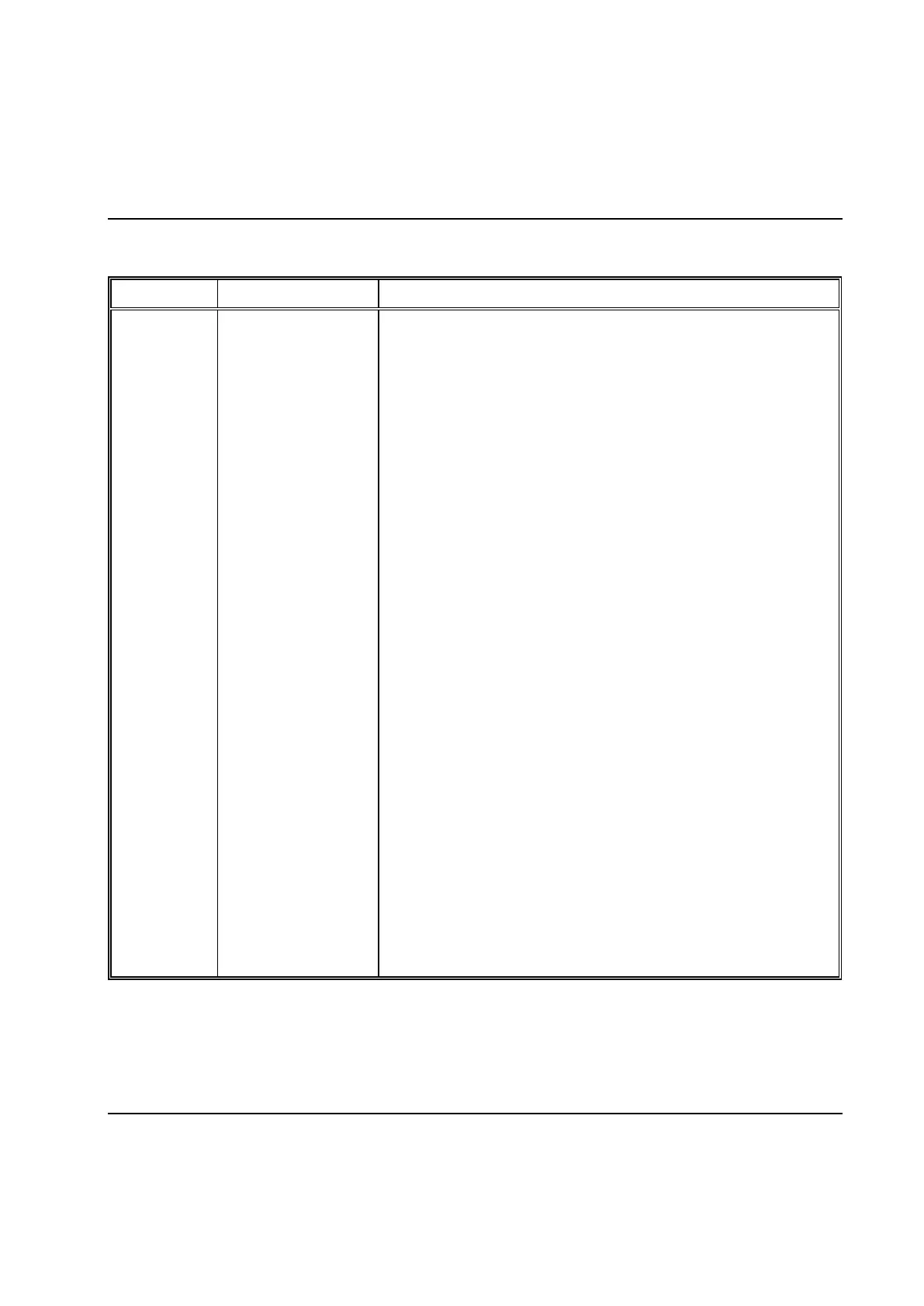 Page #239 background image