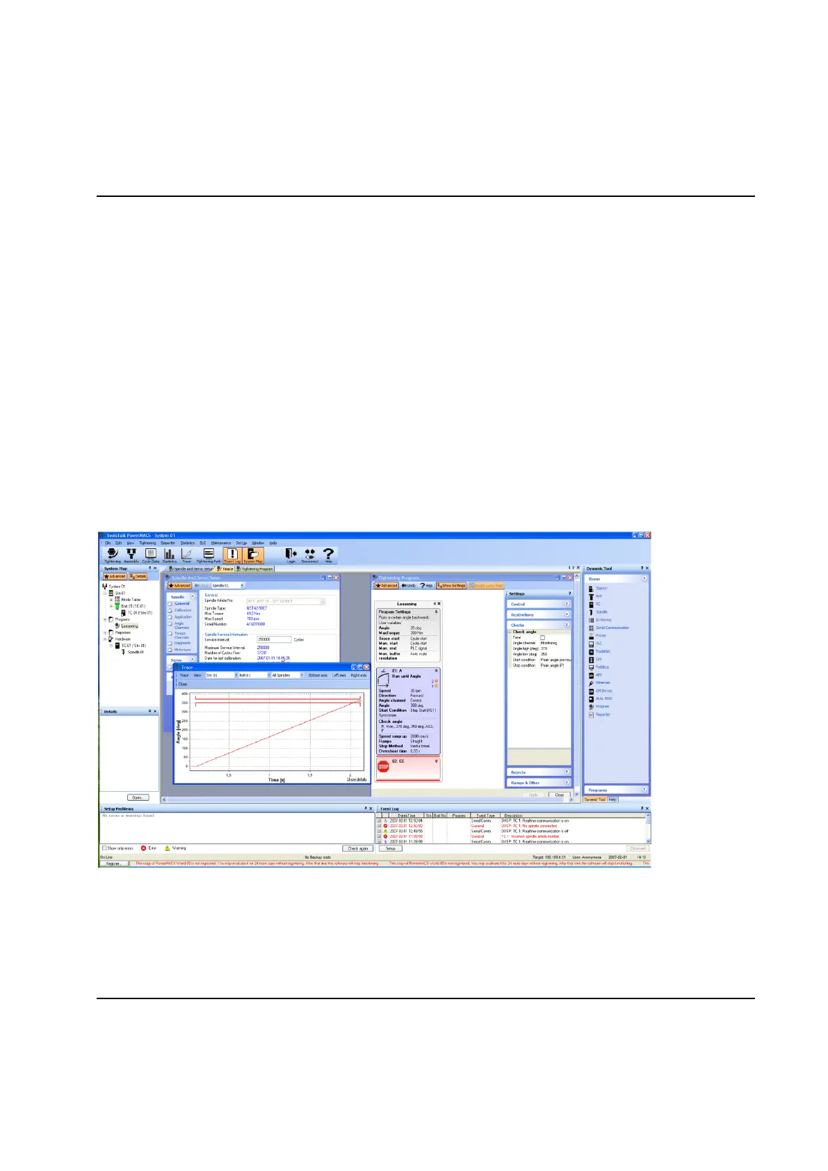 Page #15 background image
